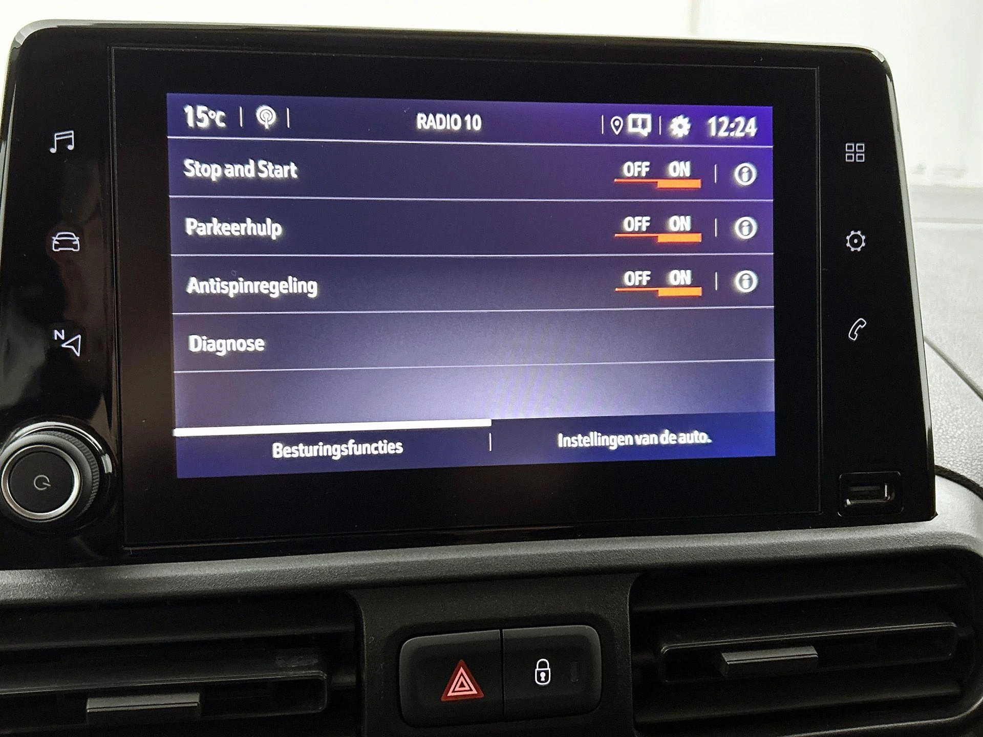 Opel-Combo-image-8