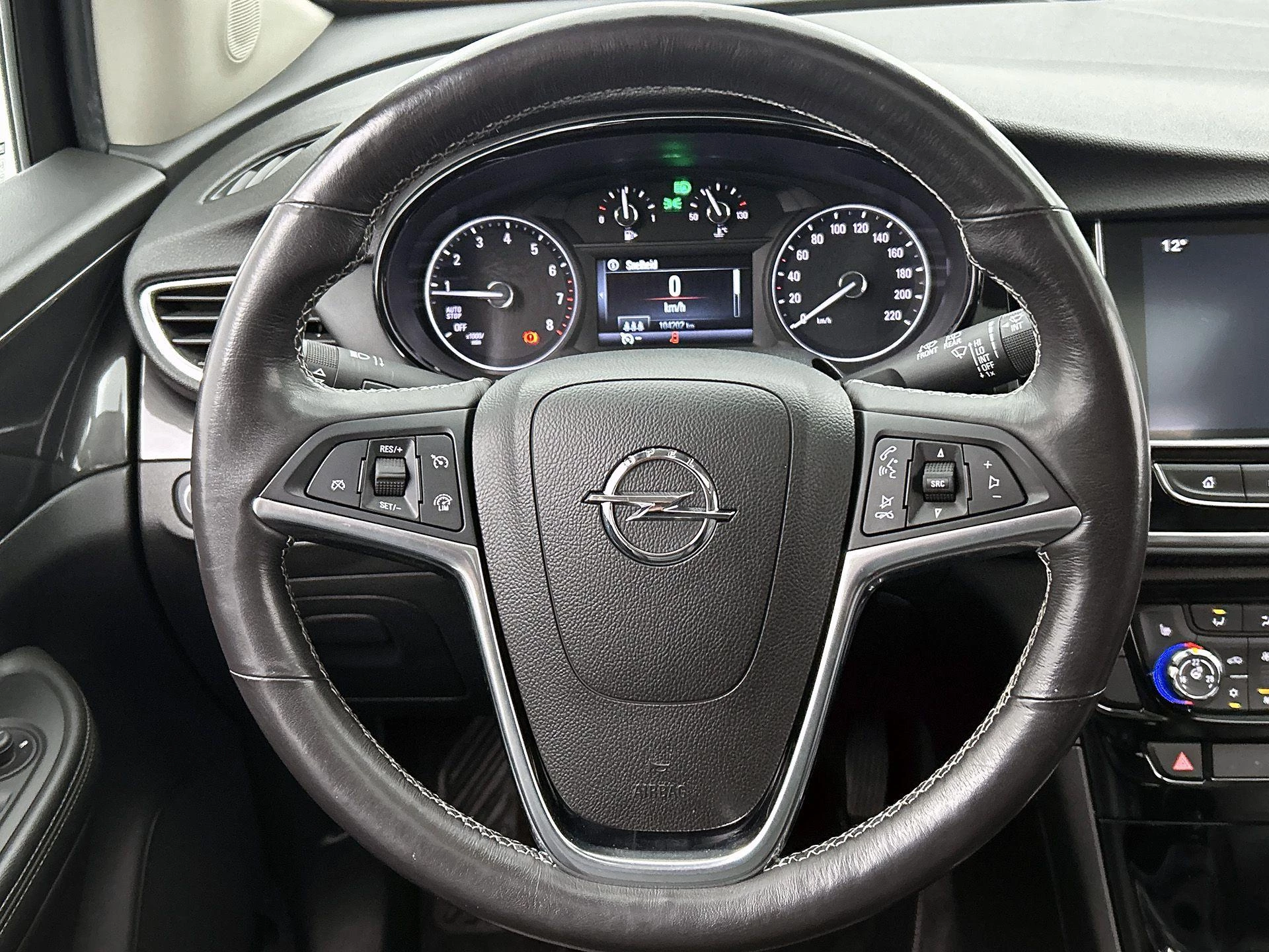 Opel-Mokka X-image-35