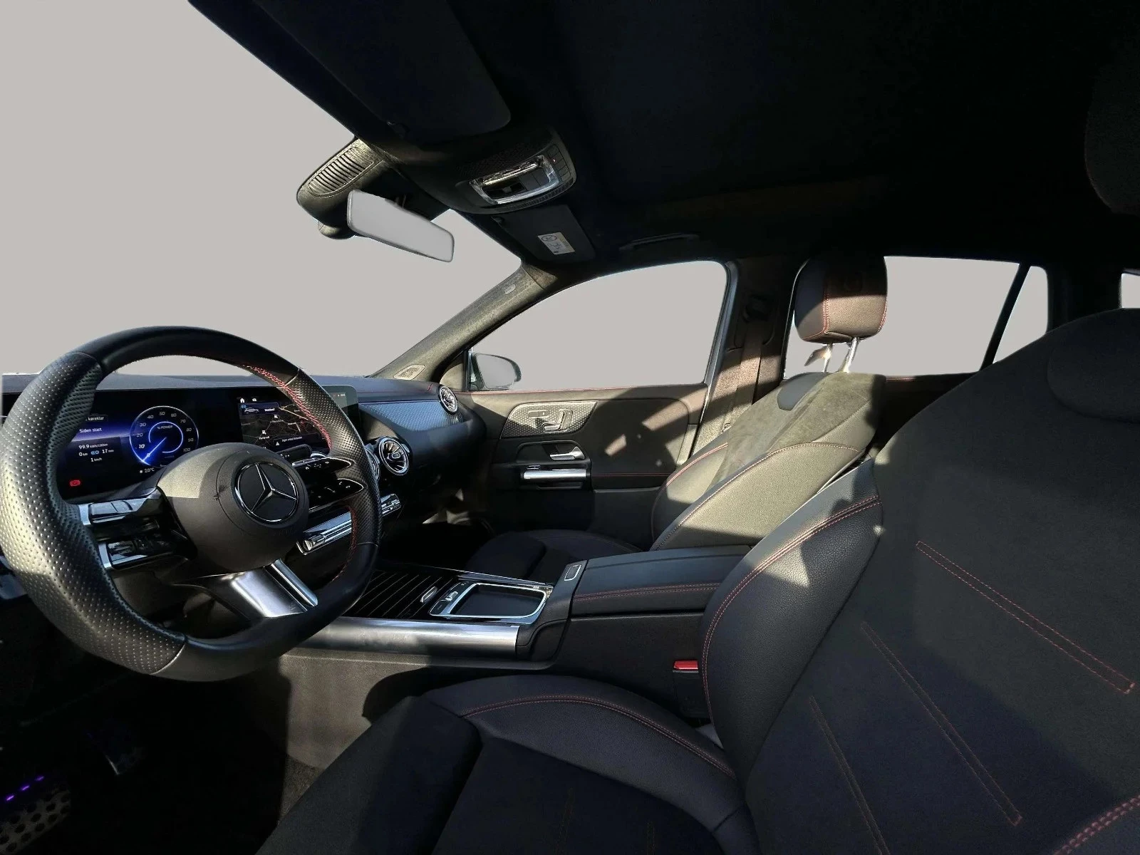 Mercedes-Benz-EQA-image-10