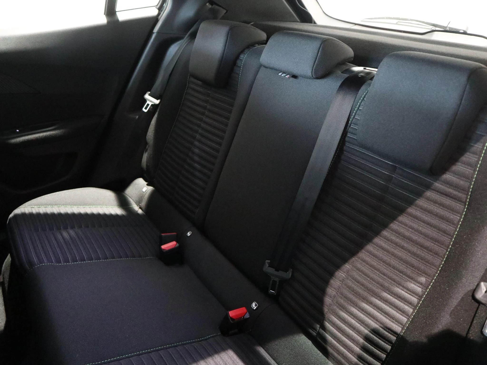 Peugeot-2008-image-5