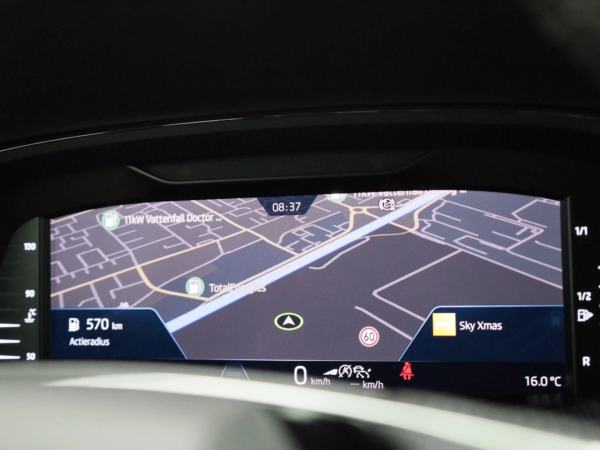 Å koda-Octavia-image-24