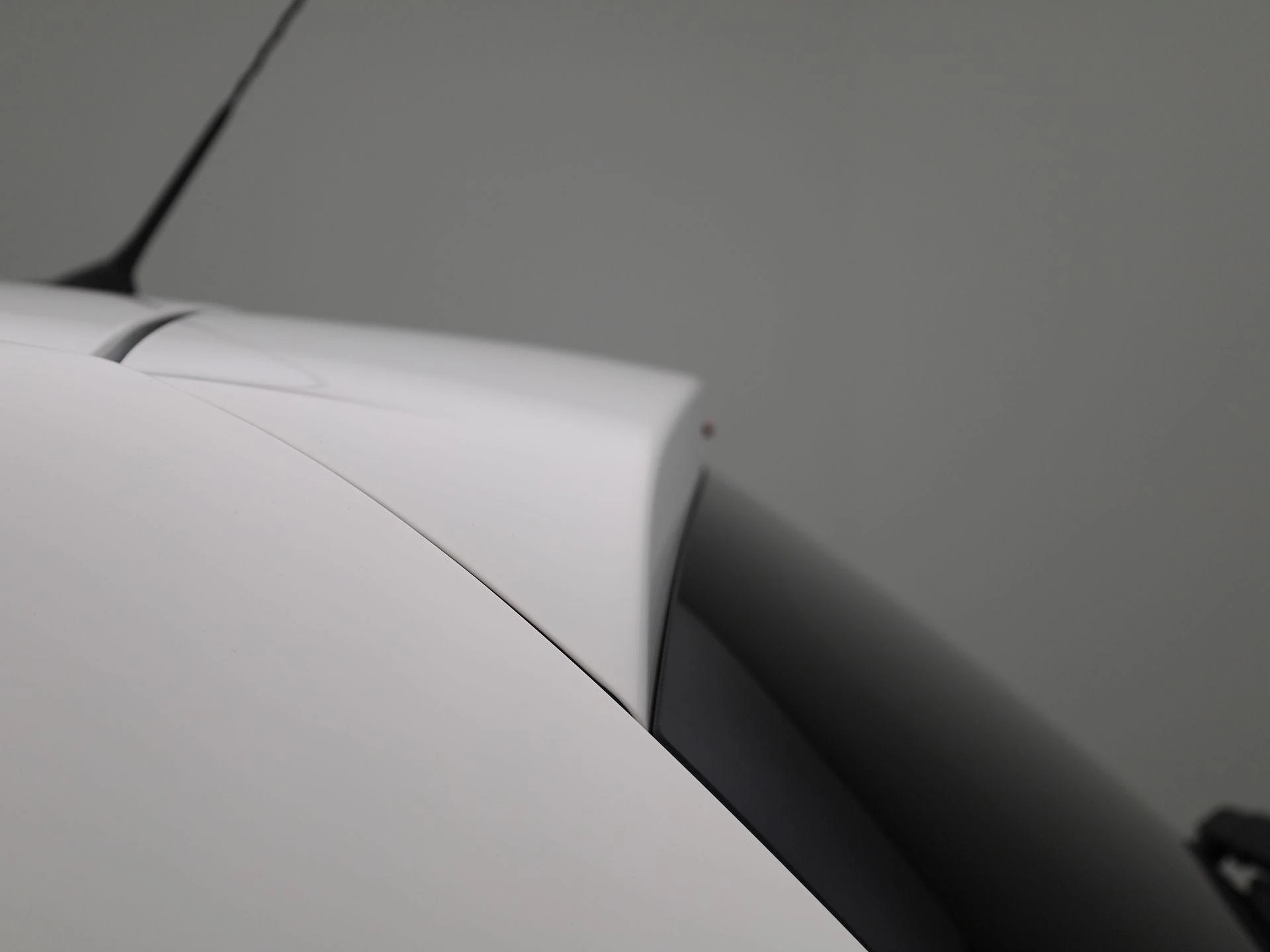 Citroën C3 1.2 PureTech 82 S&S MAN Feel