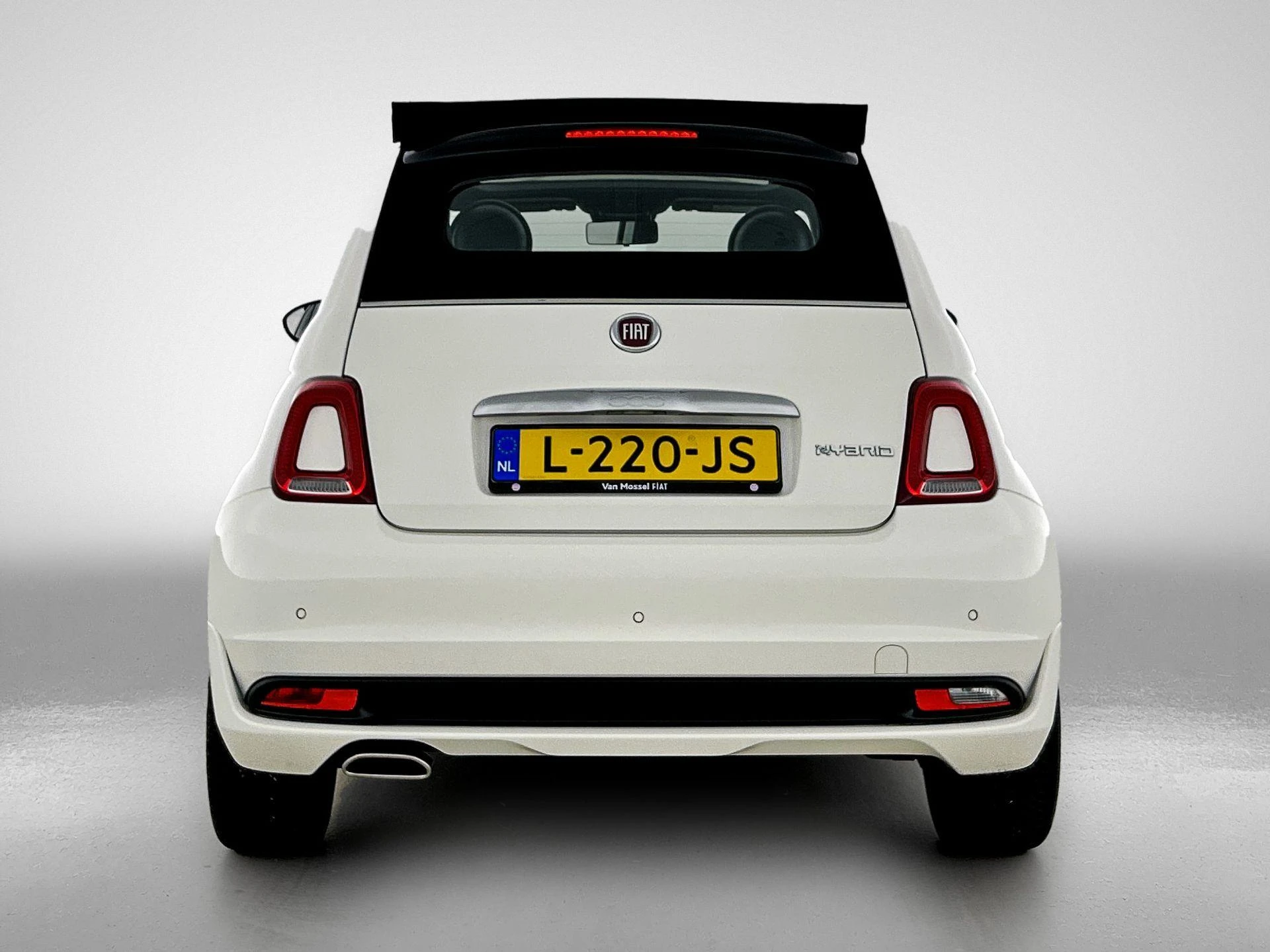 Fiat-500C-image-2