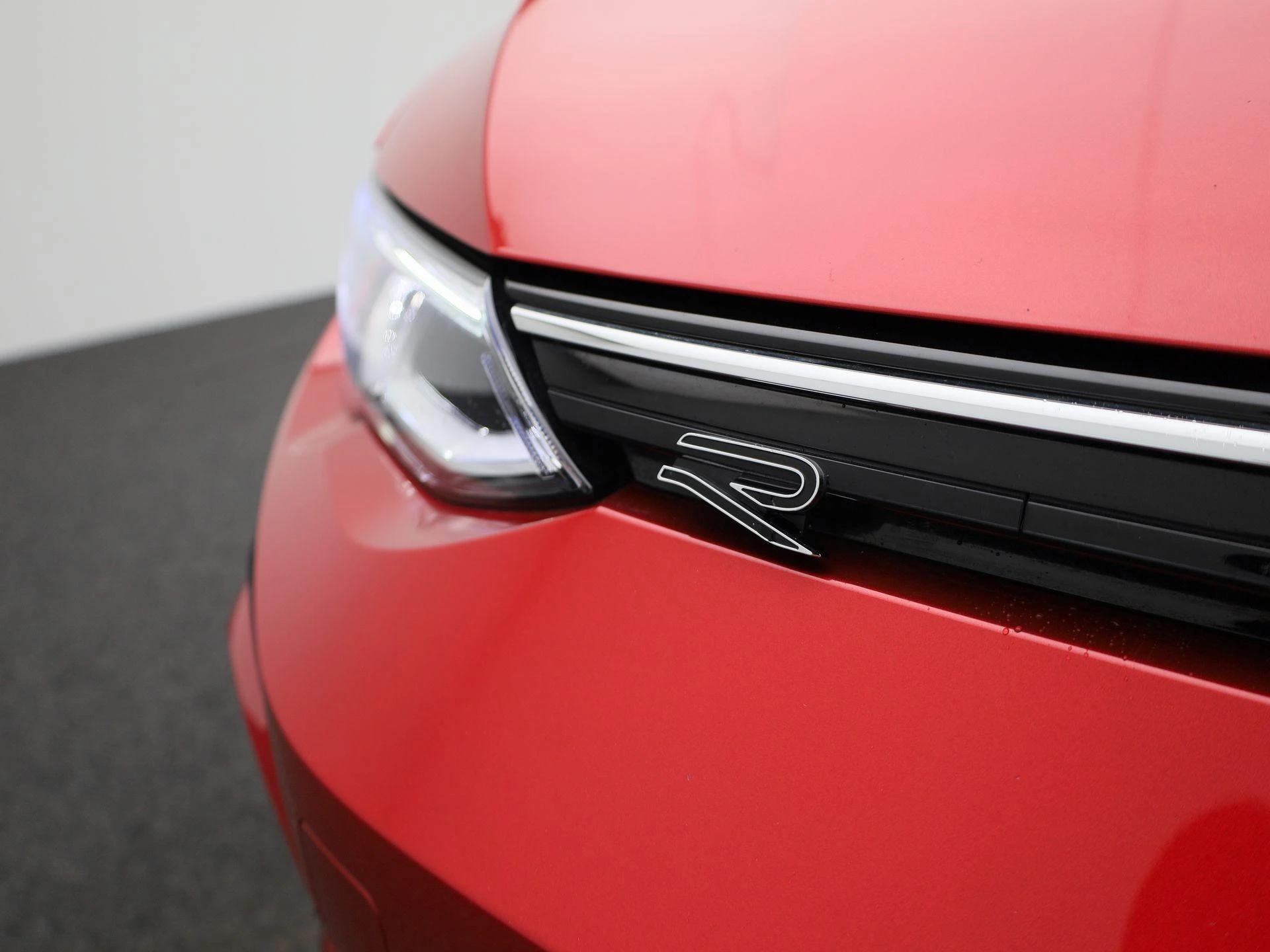 Volkswagen-Golf-image-46