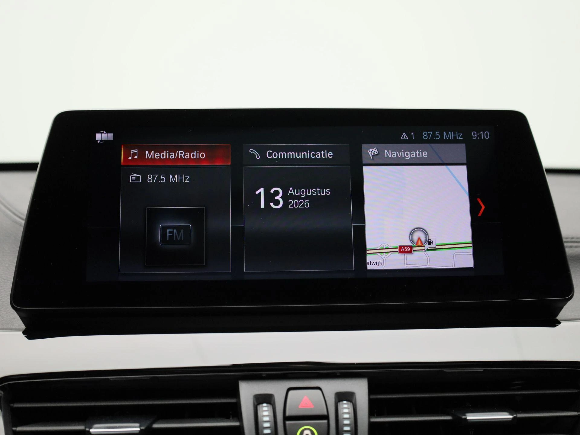 BMW-X1-image-16
