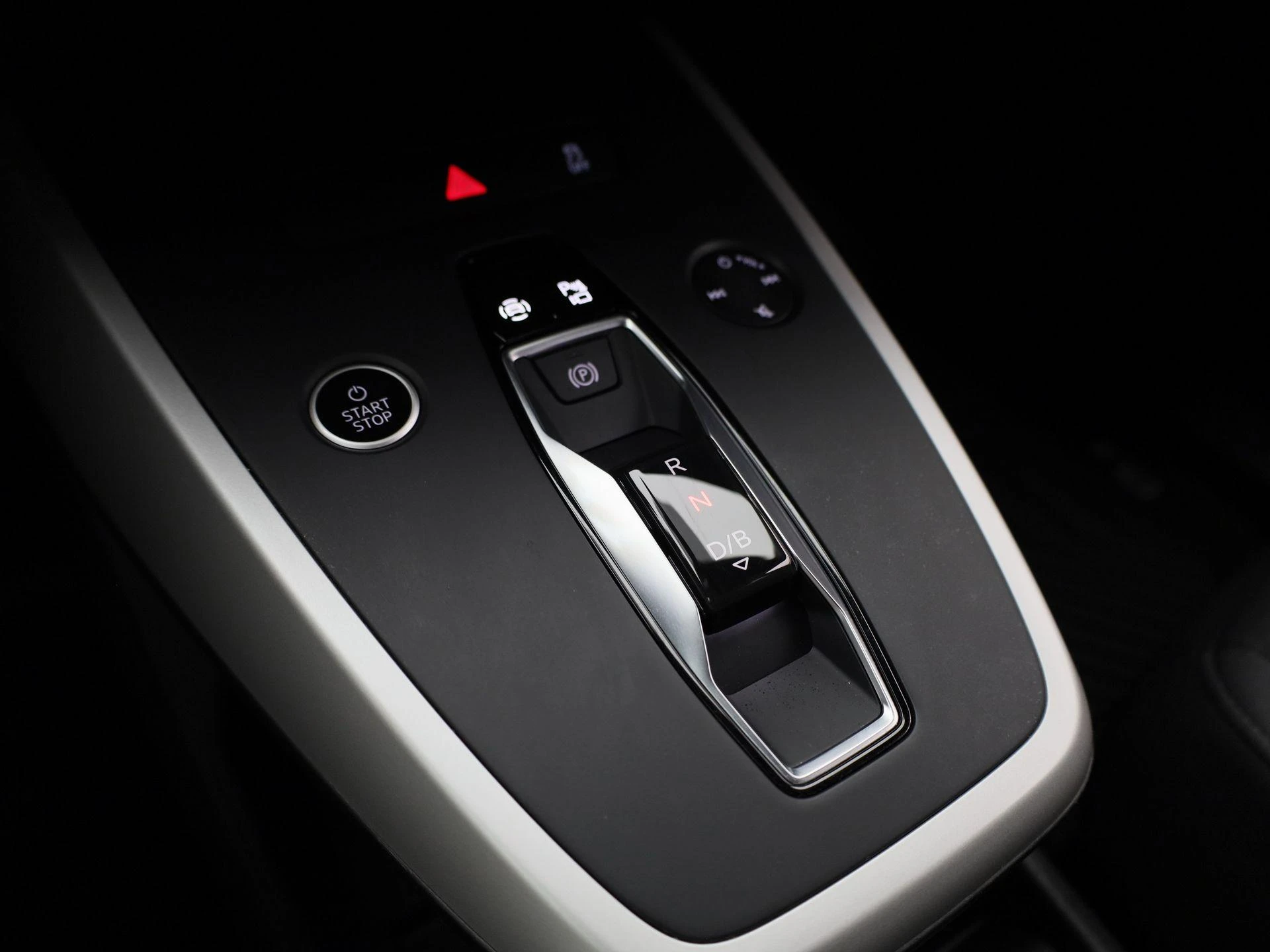 Audi-Q4 e-tron-image-30
