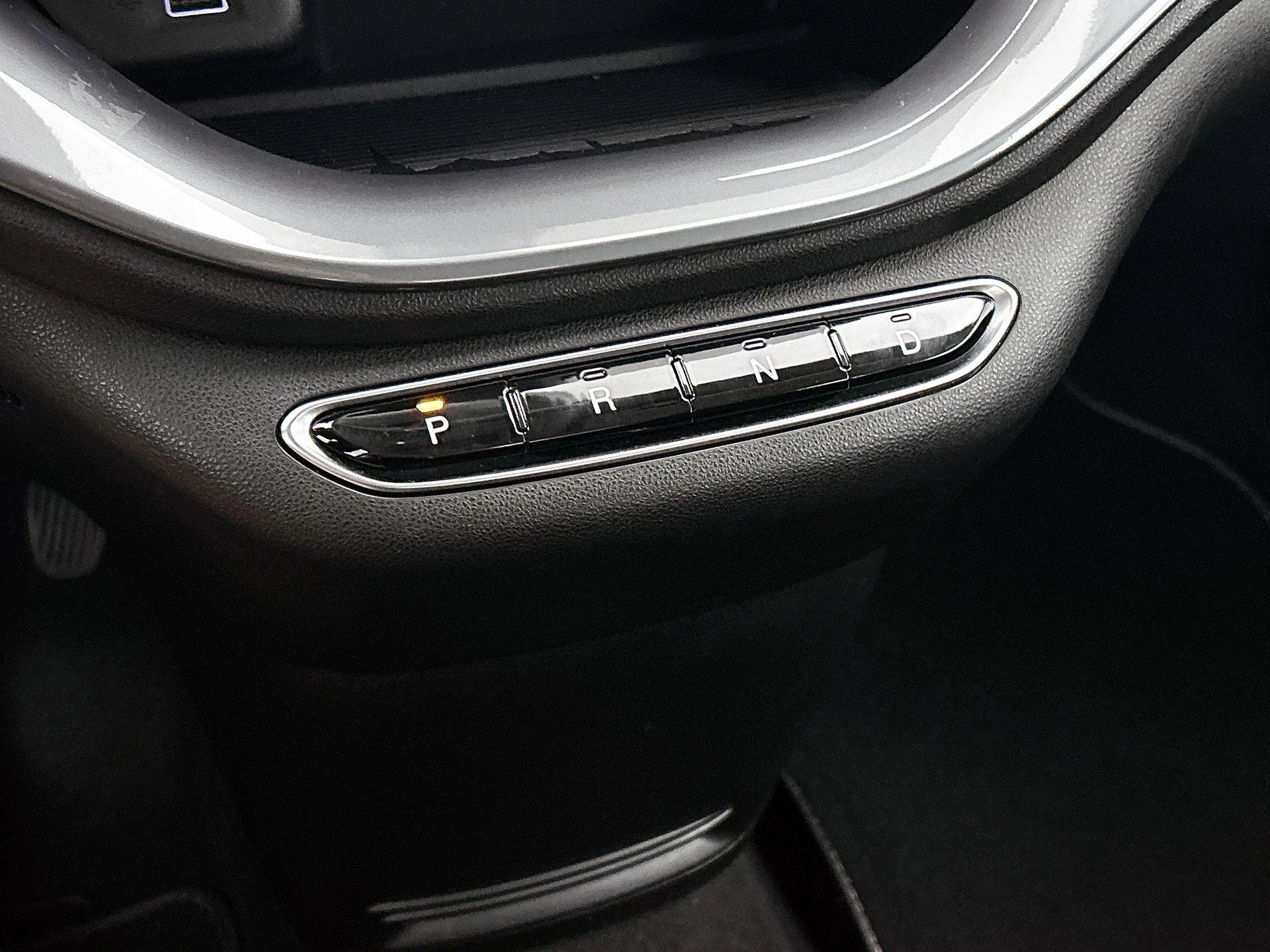 Fiat 500 Urban 42 kWh