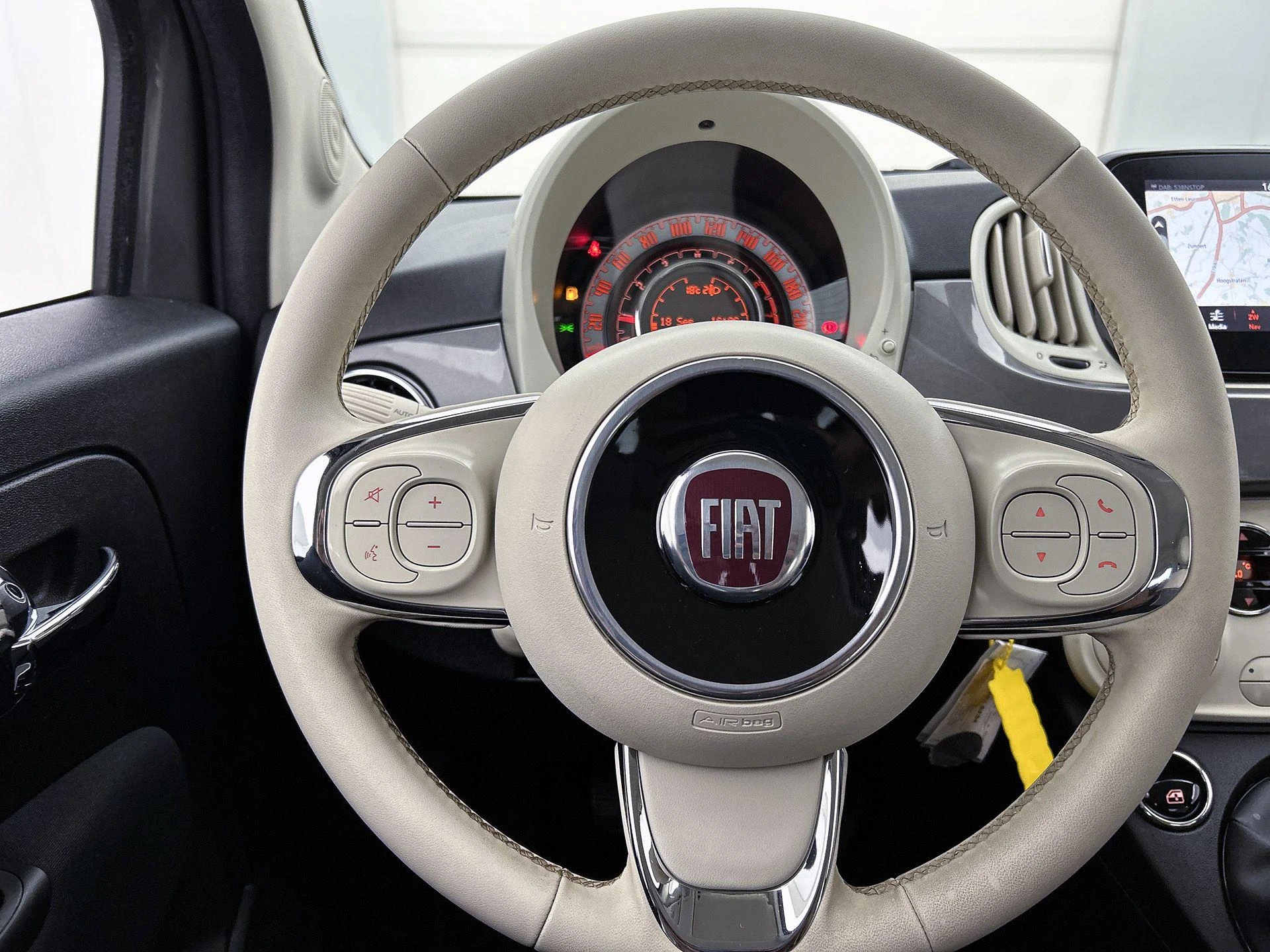Fiat-500-image-29