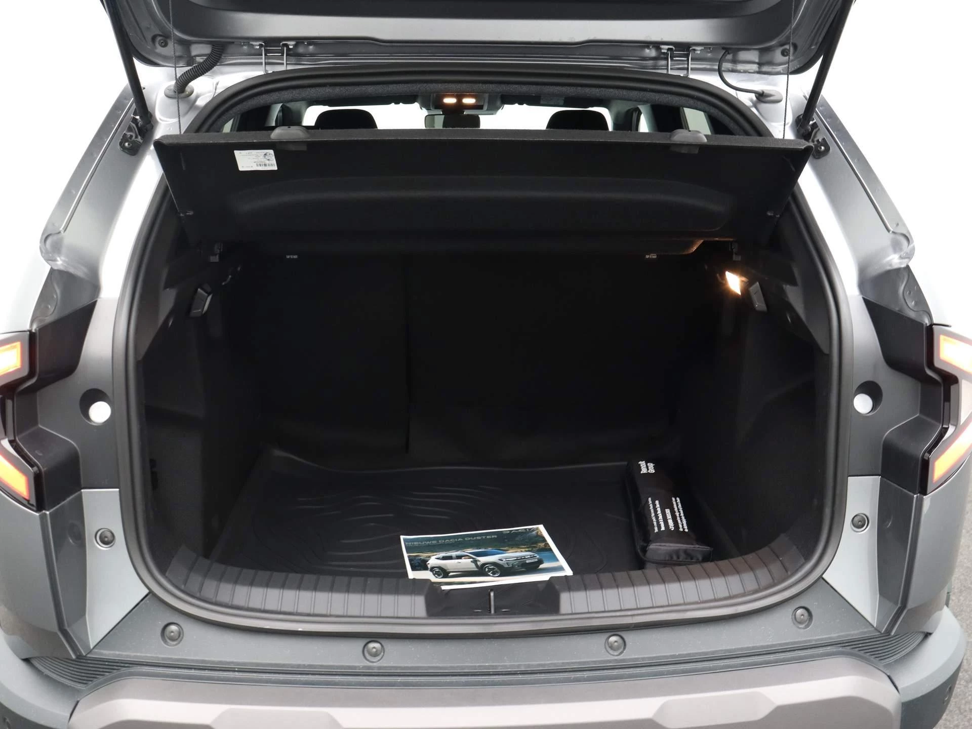 Dacia-Duster-image-12