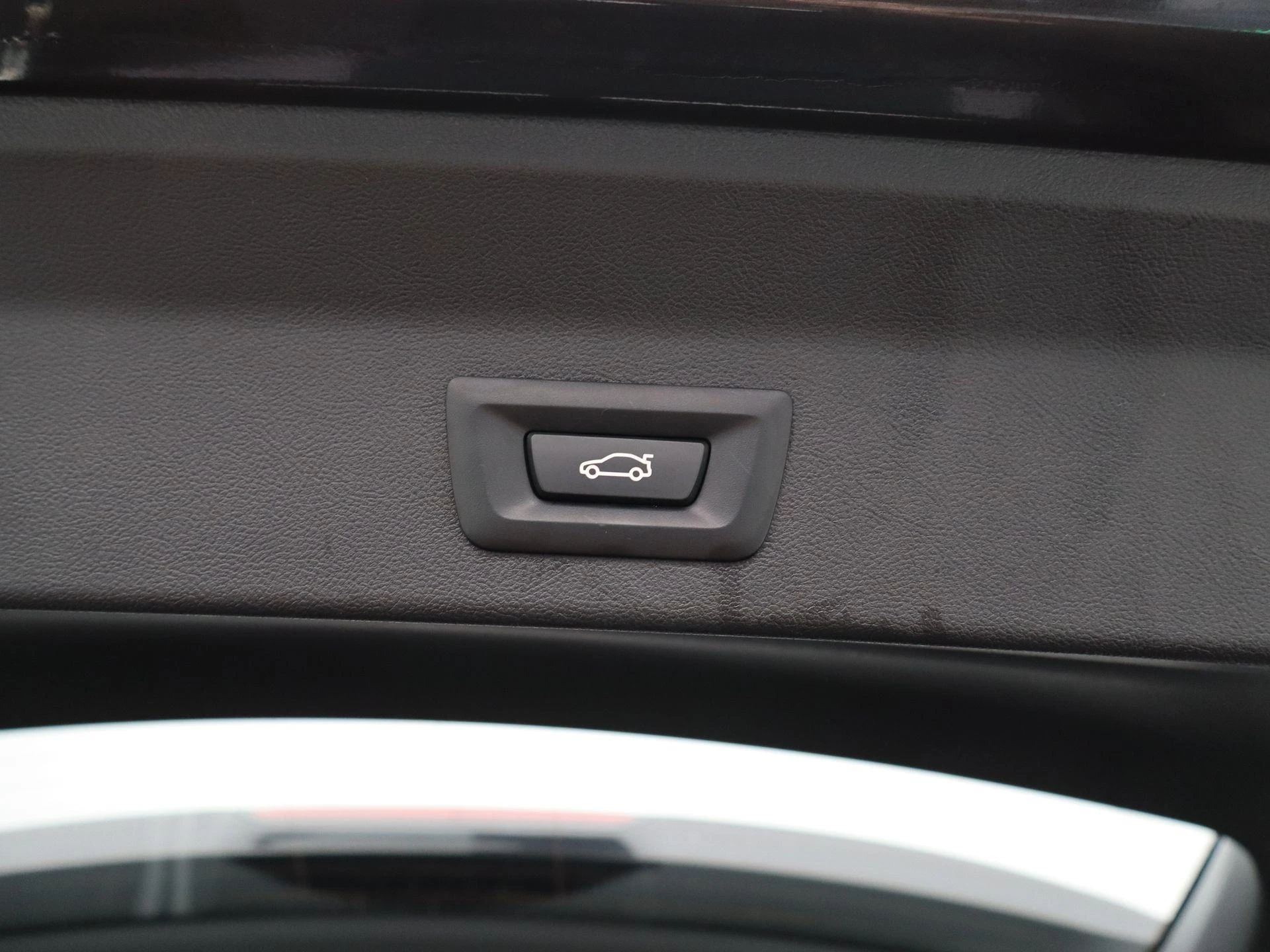BMW-X3-image-35