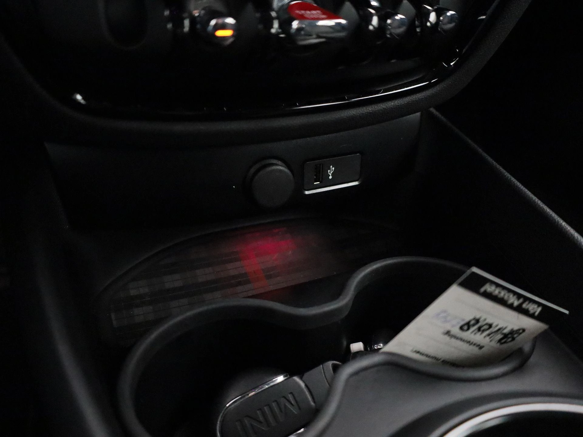 MINI Clubman Mini Cooper (100 kW)