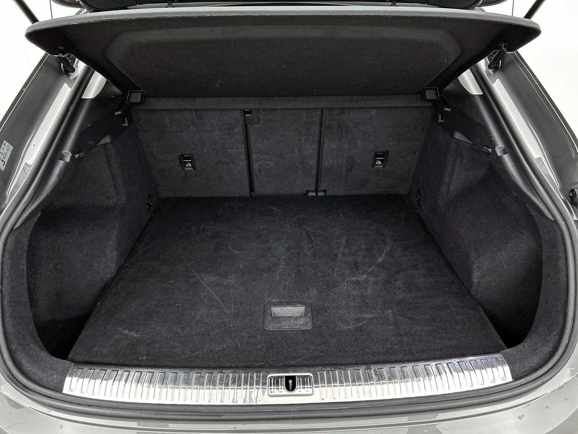 Audi-Q3-image-21