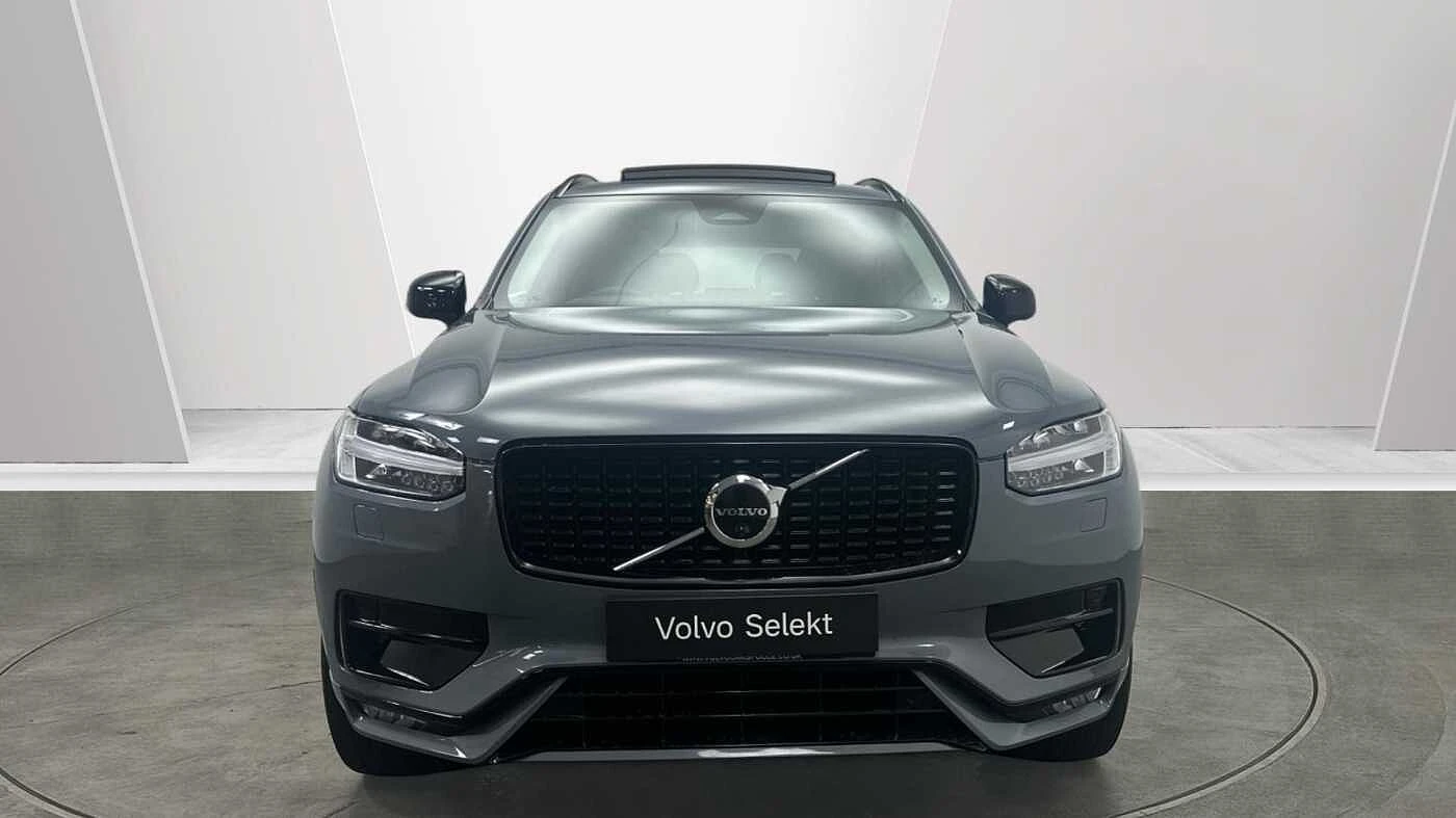 Volvo-XC90-image-8