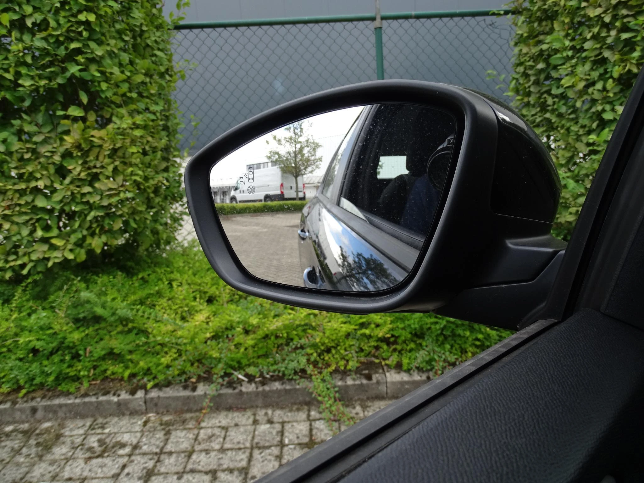 Opel Corsa 1.2 55kW S/S