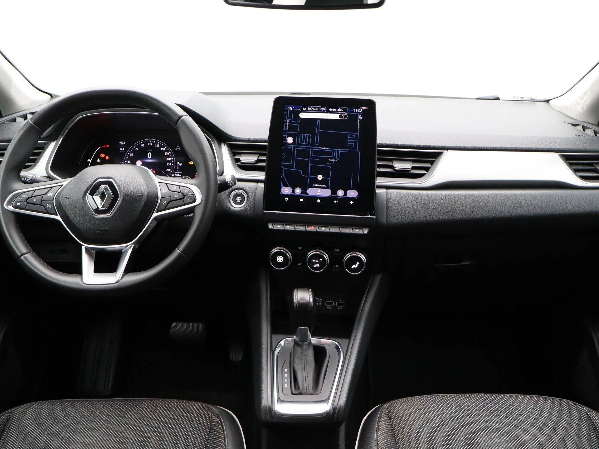 Renault-Captur-image-42