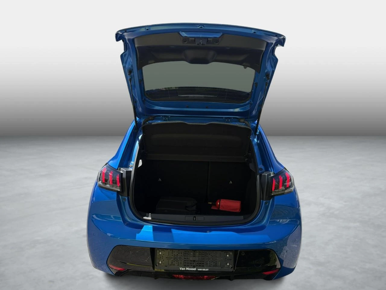 Peugeot-e-208-image-18