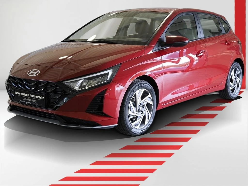 Hyundai-i20-image-1