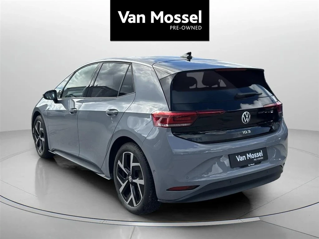 Volkswagen-ID.3-image-6