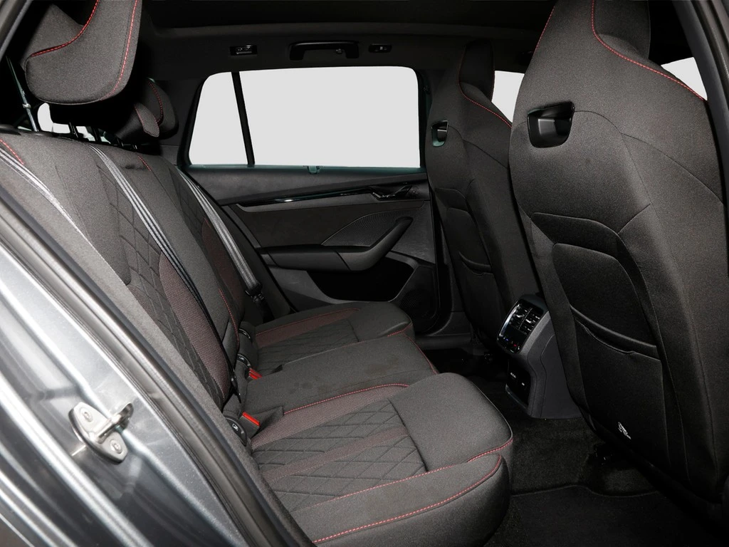 Škoda-Octavia-image-9