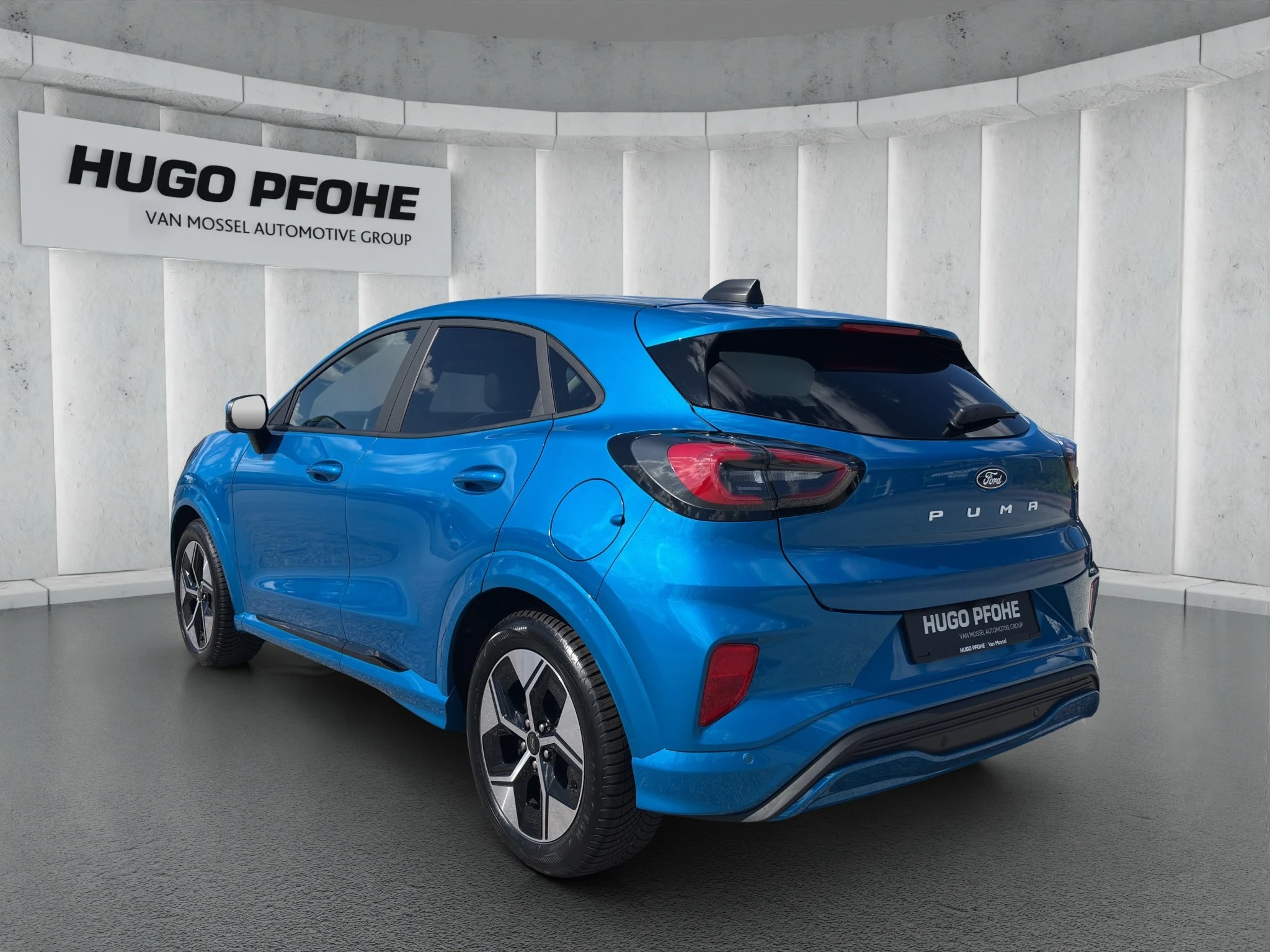 Ford-Puma Gen-E-image-2