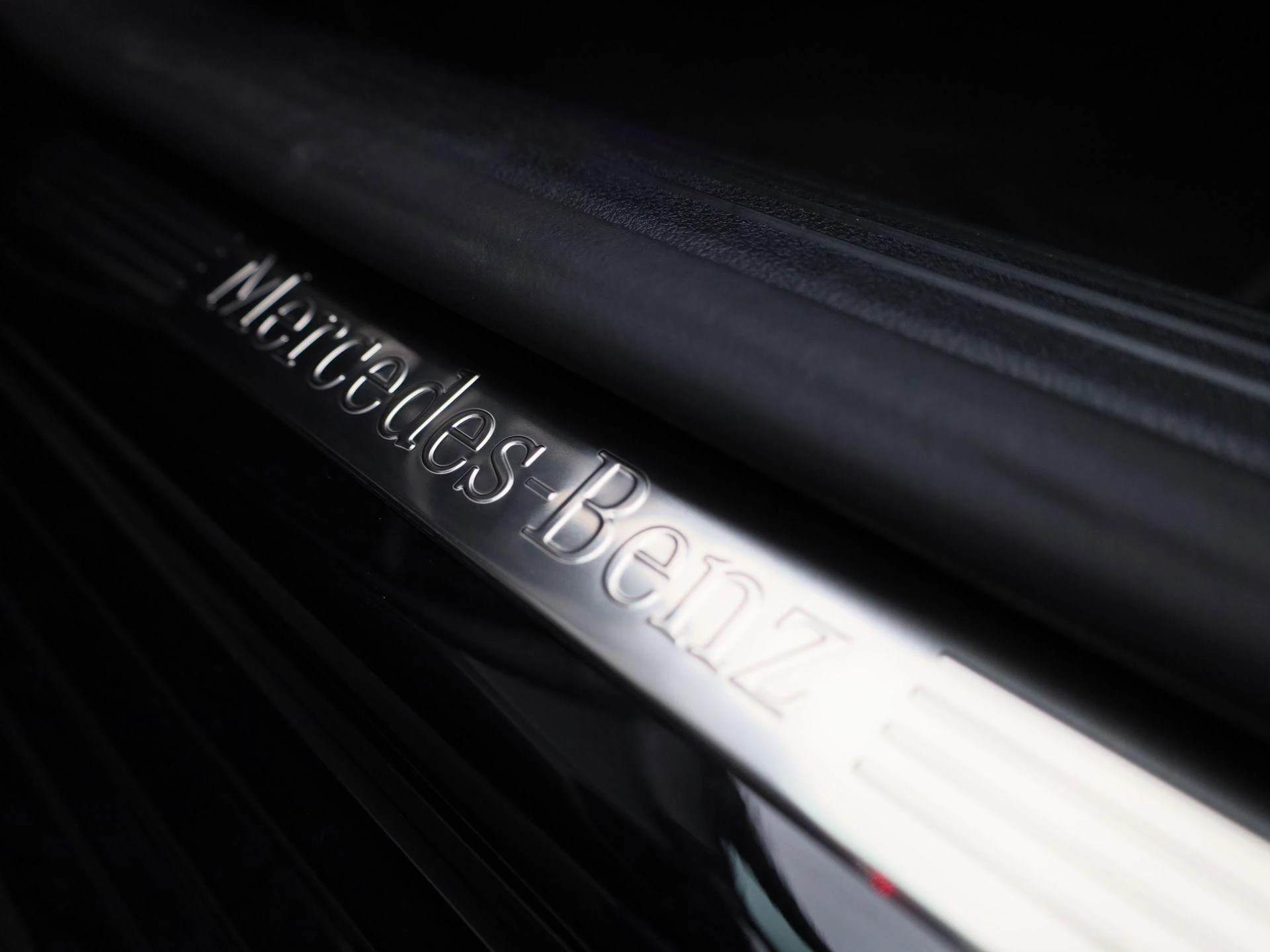 Mercedes-Benz-Classe A-image-36