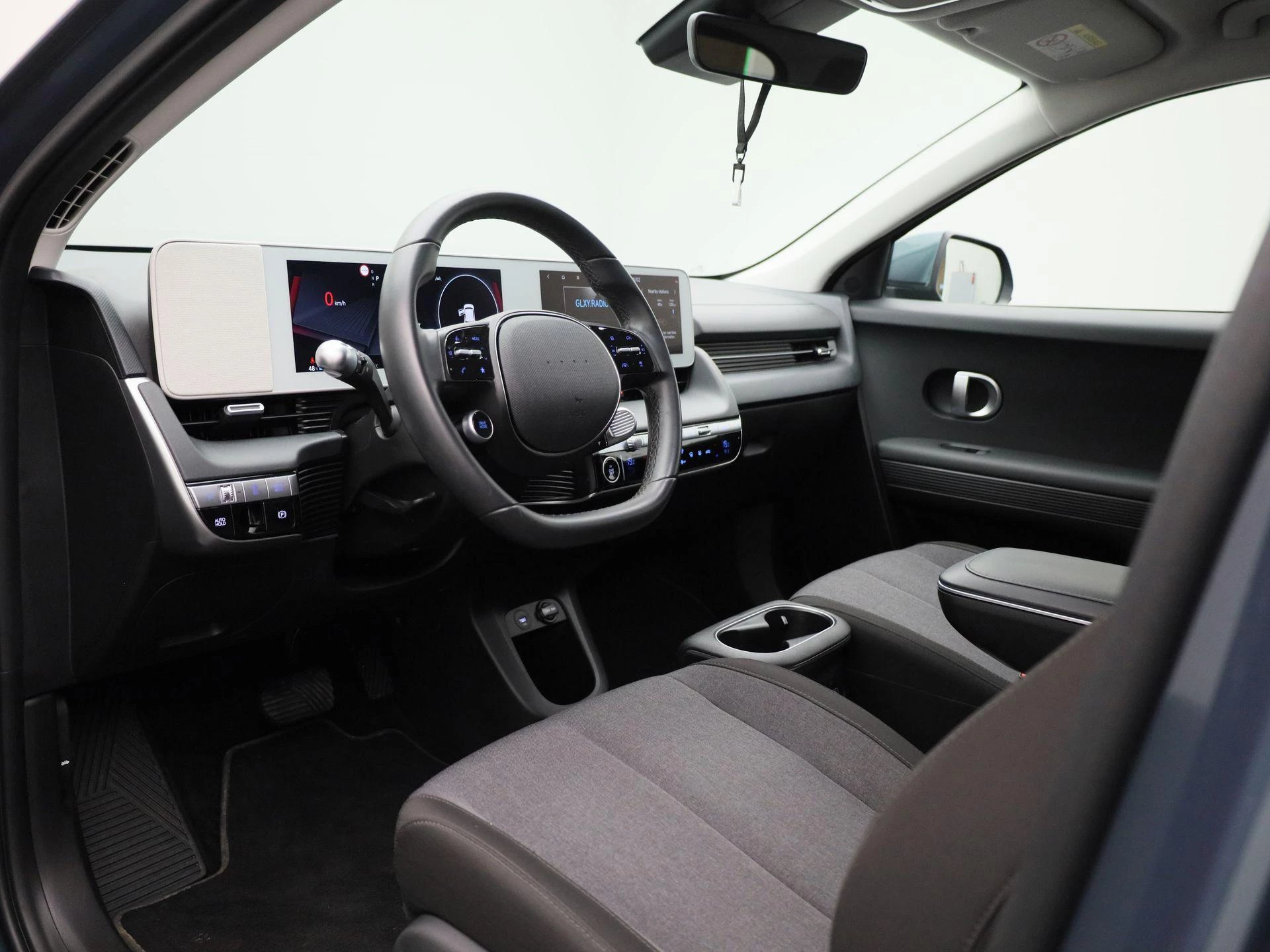 Hyundai-IONIQ 5-image-32