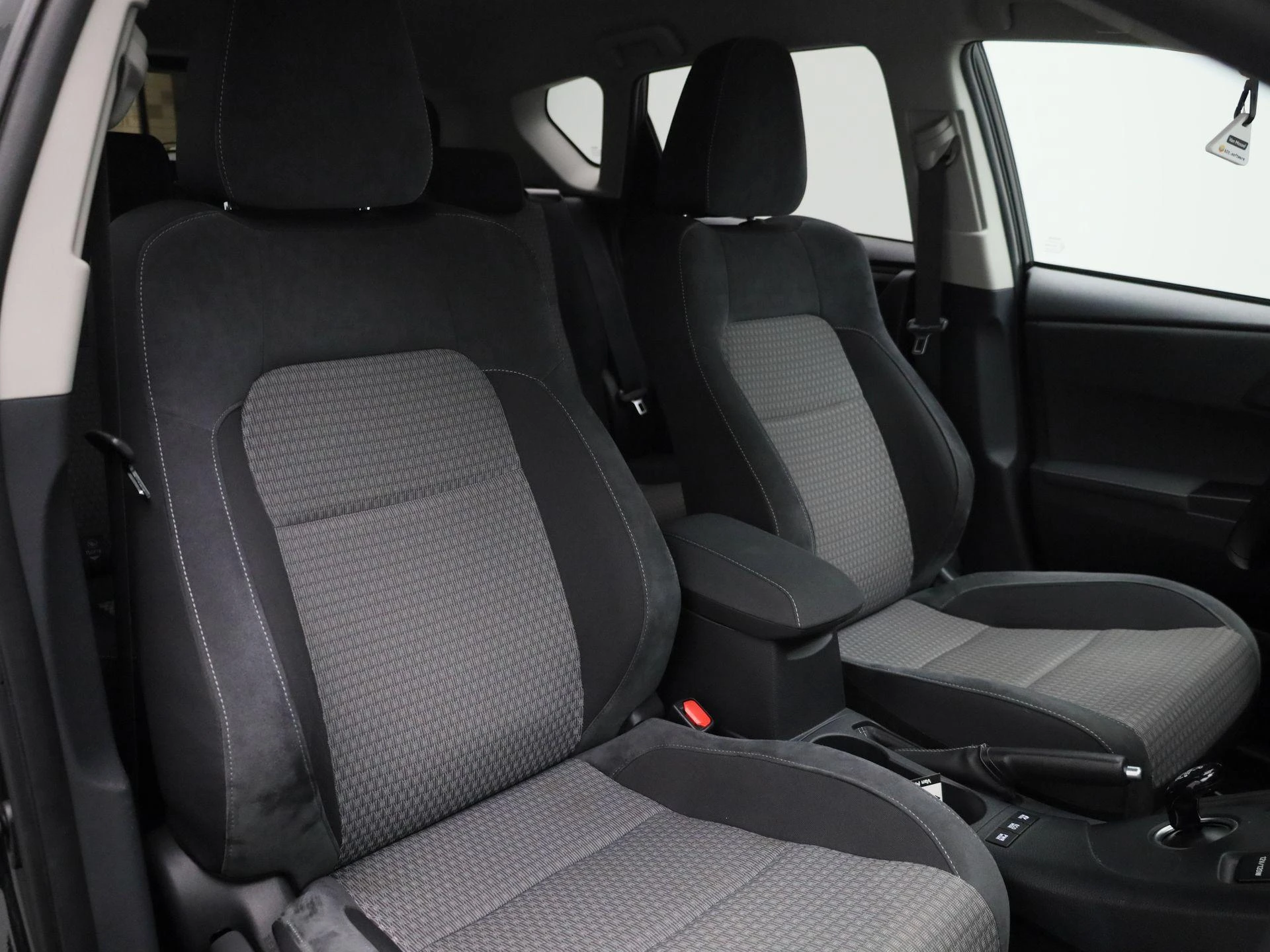 Toyota Auris 1.8 Hybrid Energy Plus