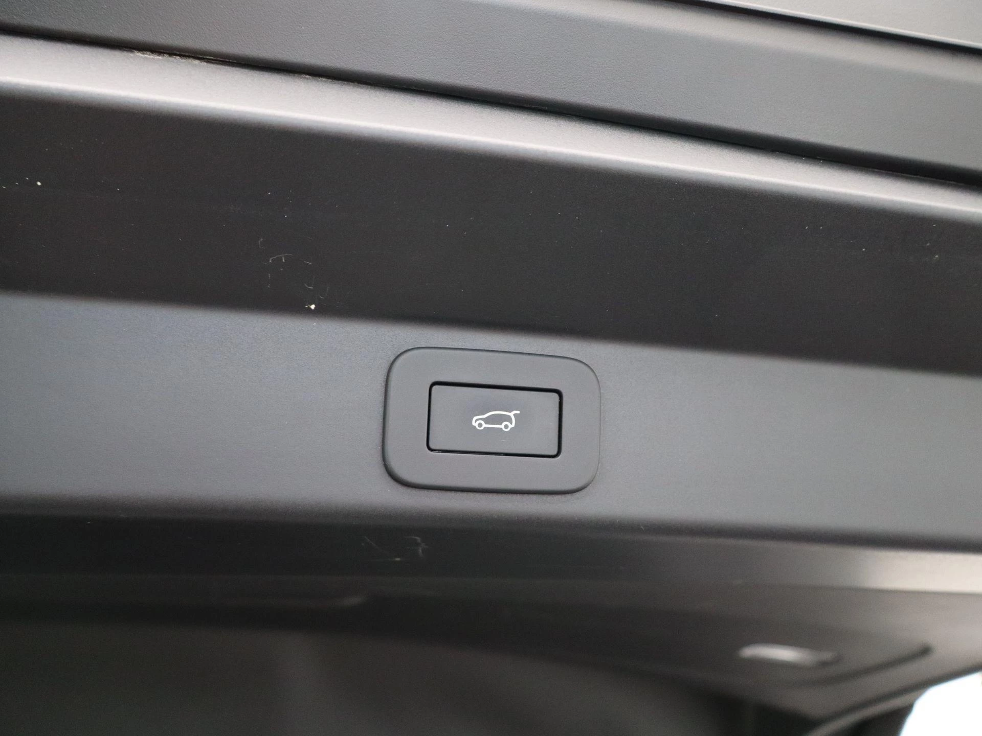 Land Rover-Range Rover Sport-image-32