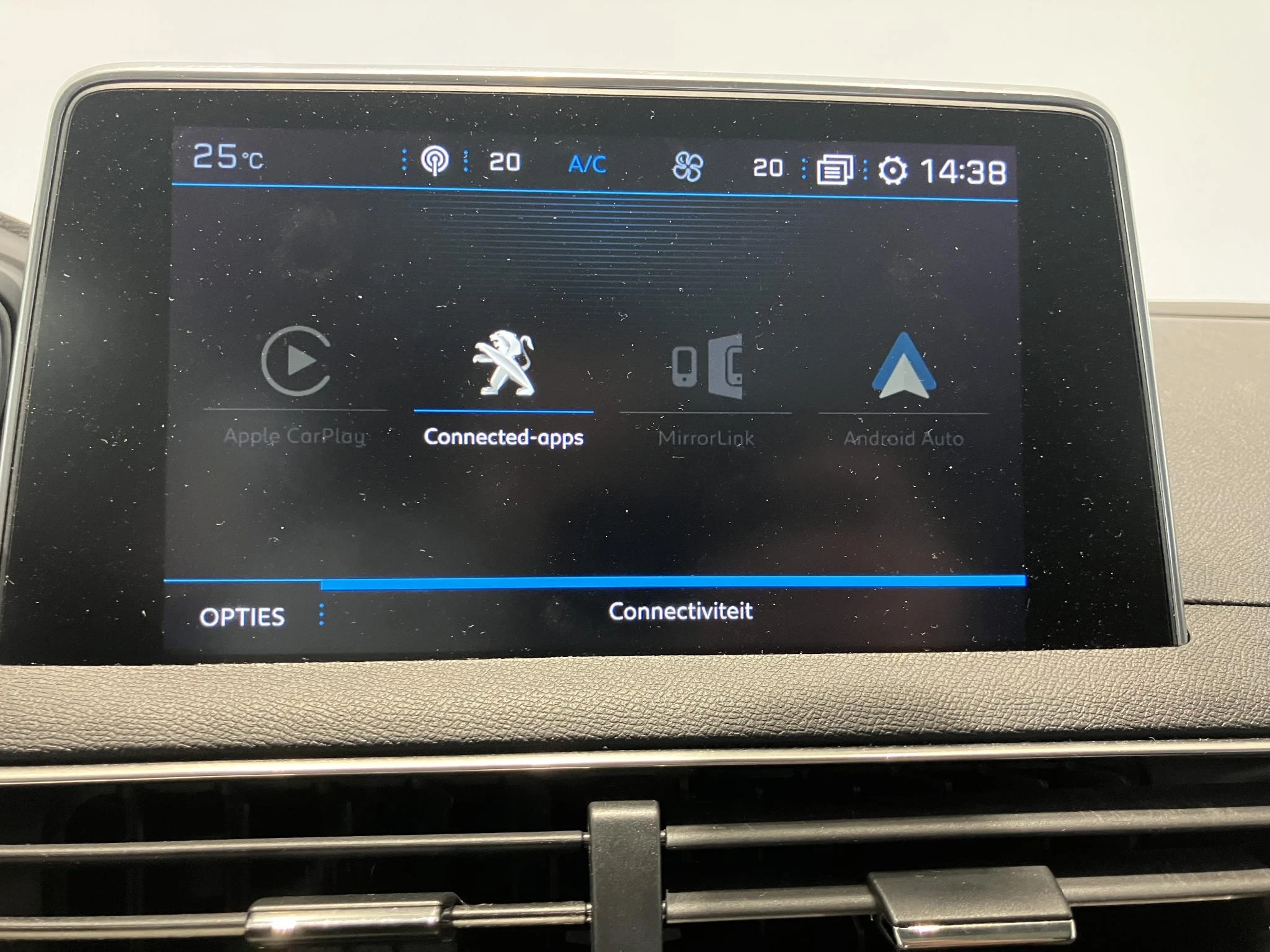 Peugeot-3008-image-28