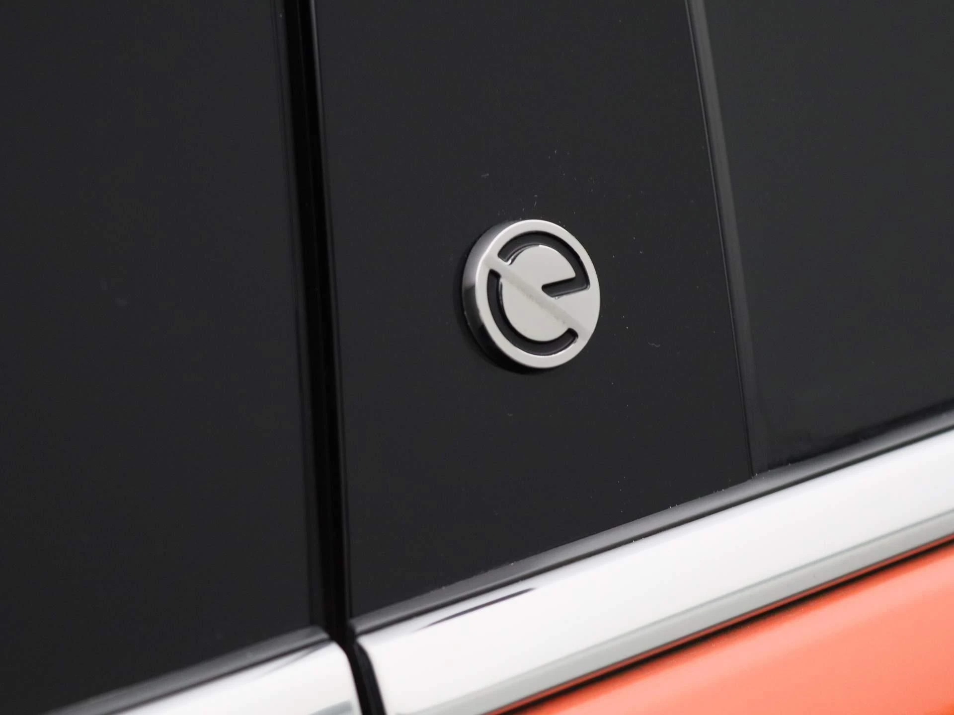 Opel-Corsa-e-image-16