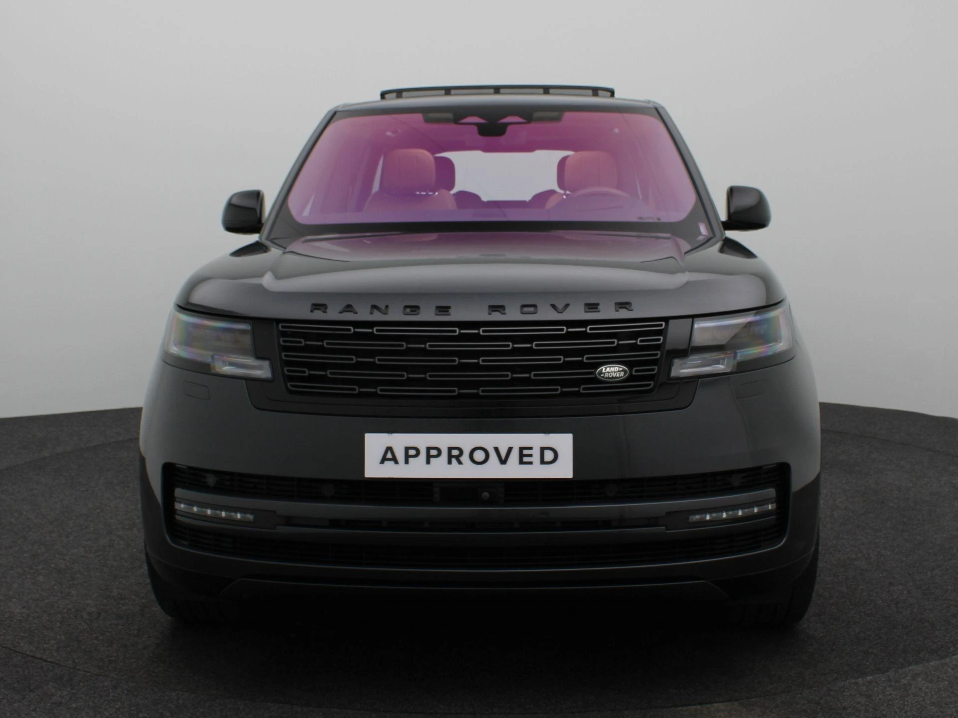 Land Rover-Range Rover-image-2