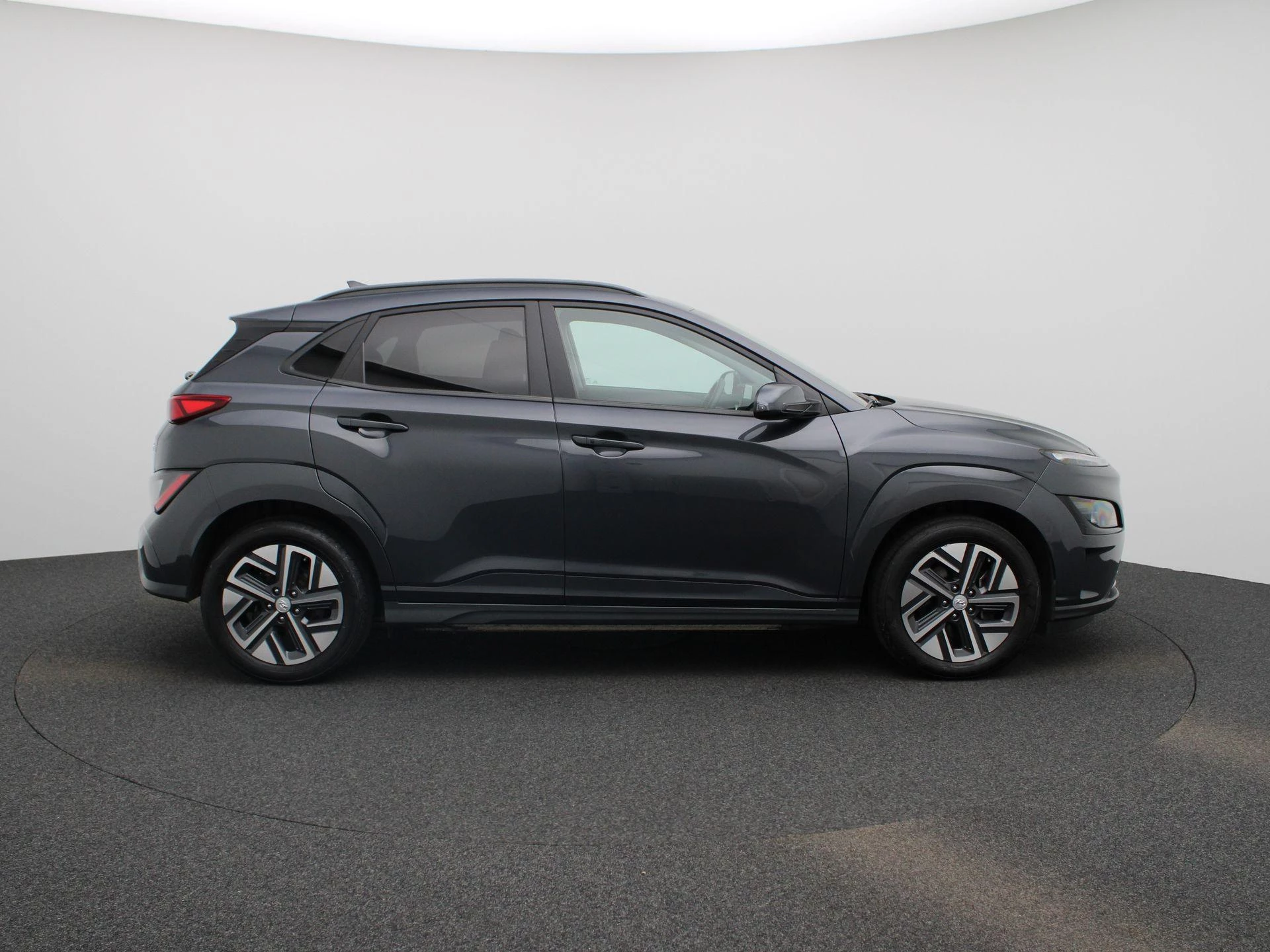 Hyundai-Kona-image-5