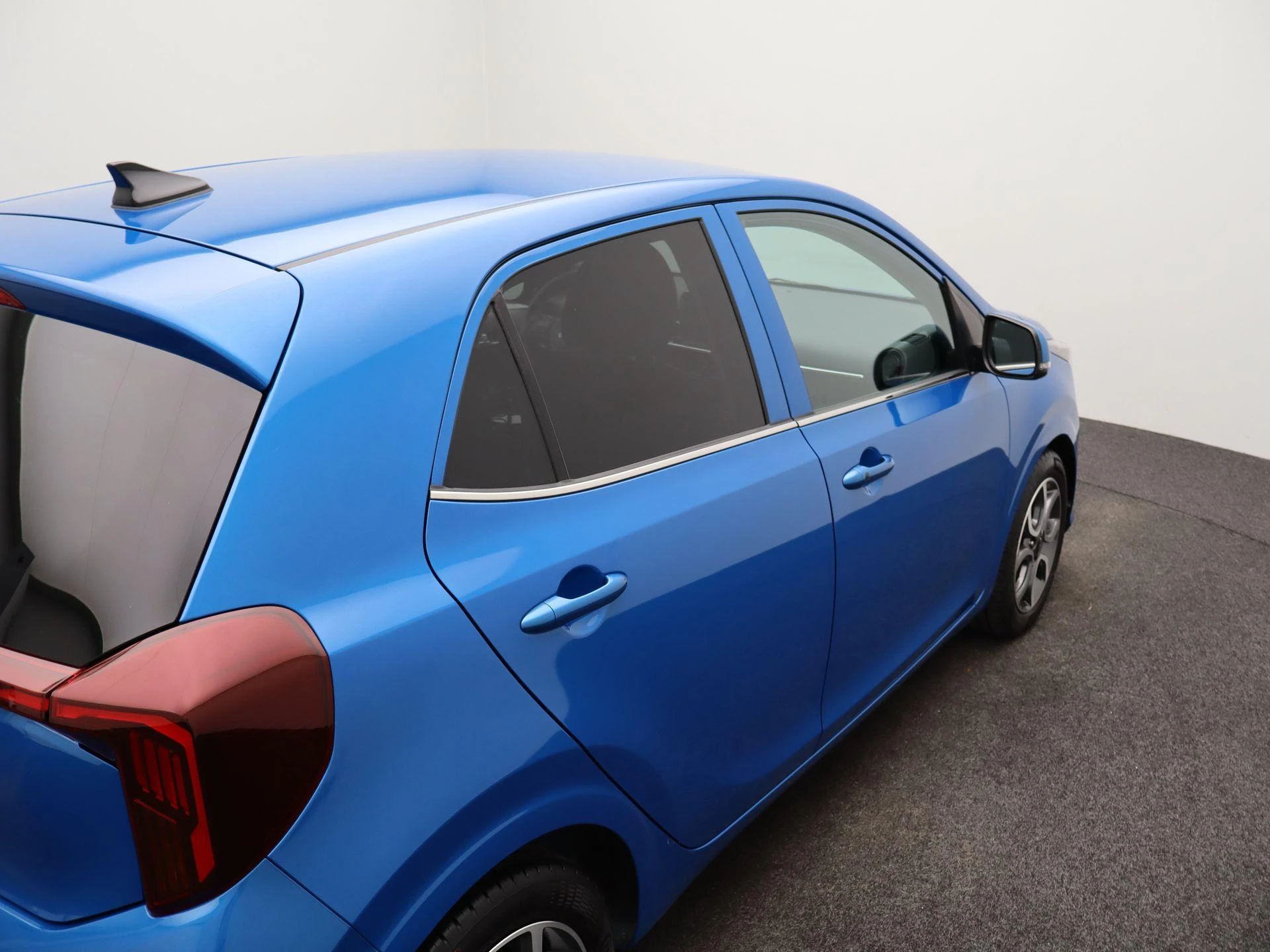 Kia-Picanto-image-40