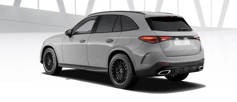 Mercedes-Benz-GLC-image-3