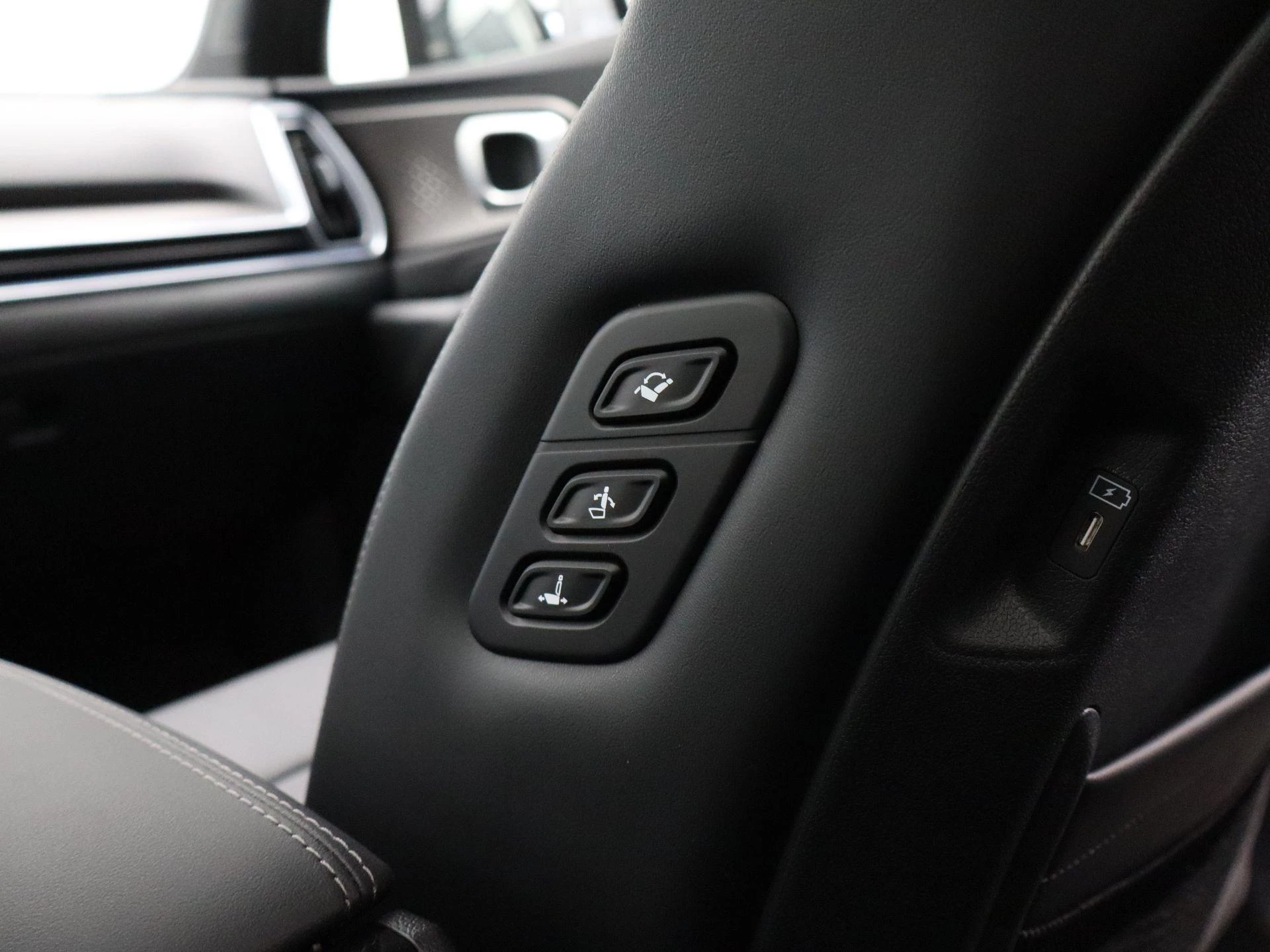 Kia-Sorento-image-34