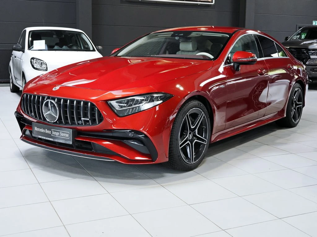 Mercedes-AMG-CLS 53 AMG-image-7