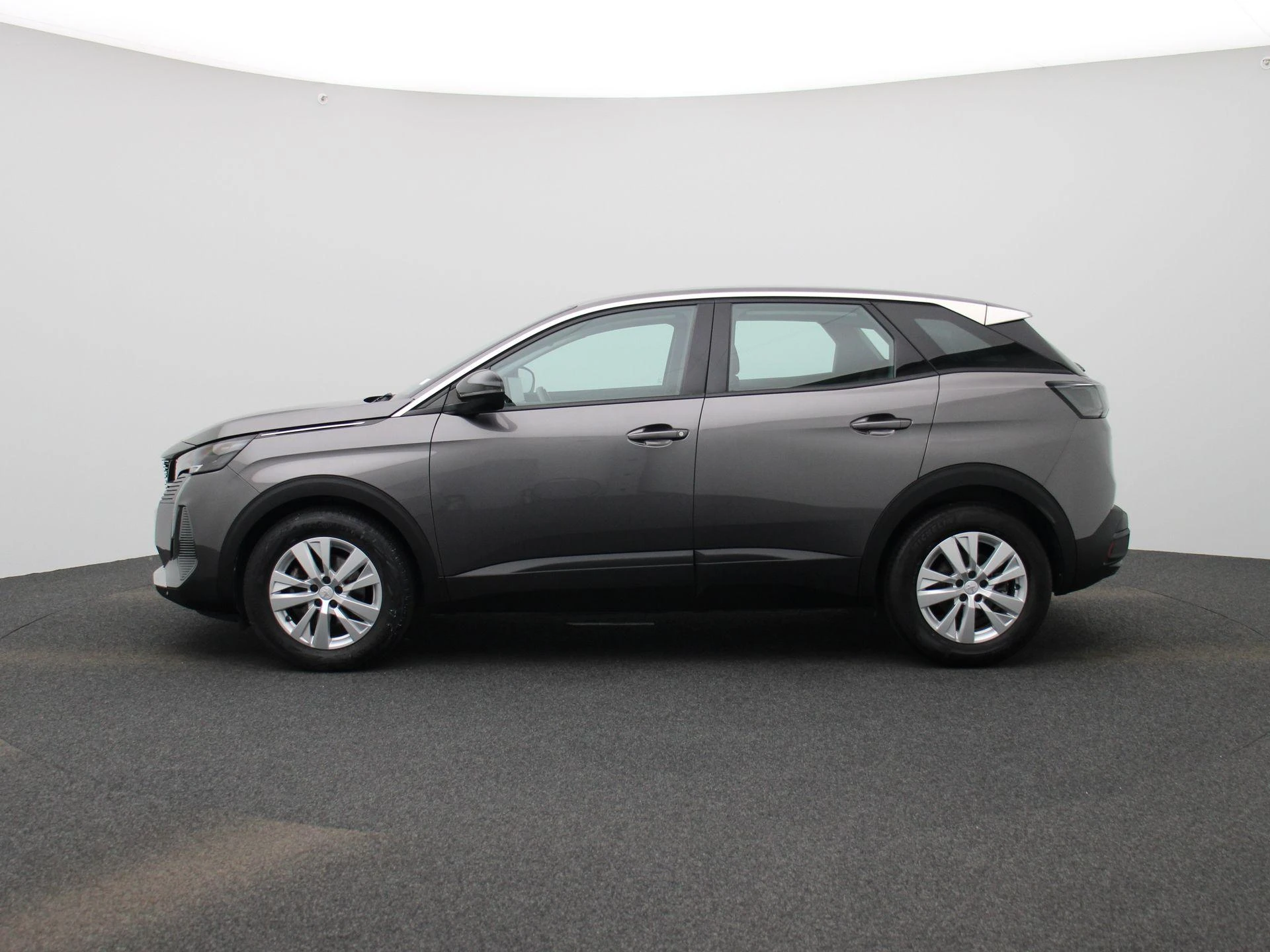 Peugeot-3008-image-5