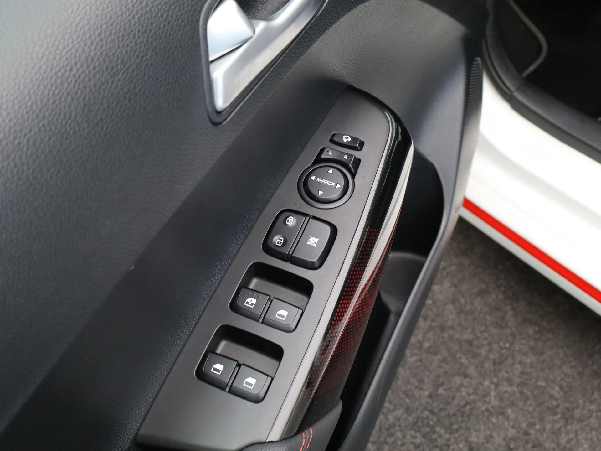 Kia Picanto 1.0 T-GDi GT-Line 5p