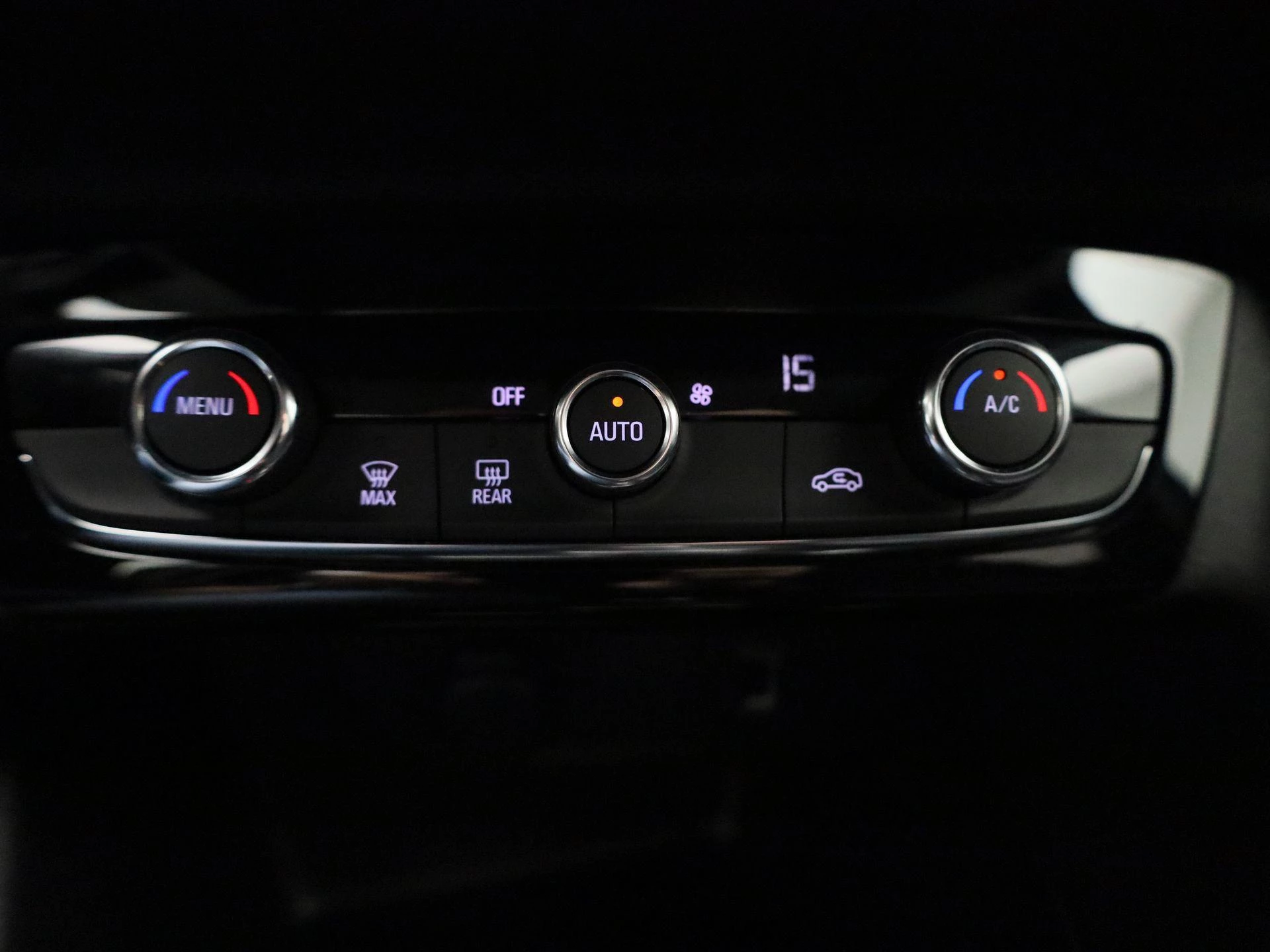 Opel-Corsa-e-image-22