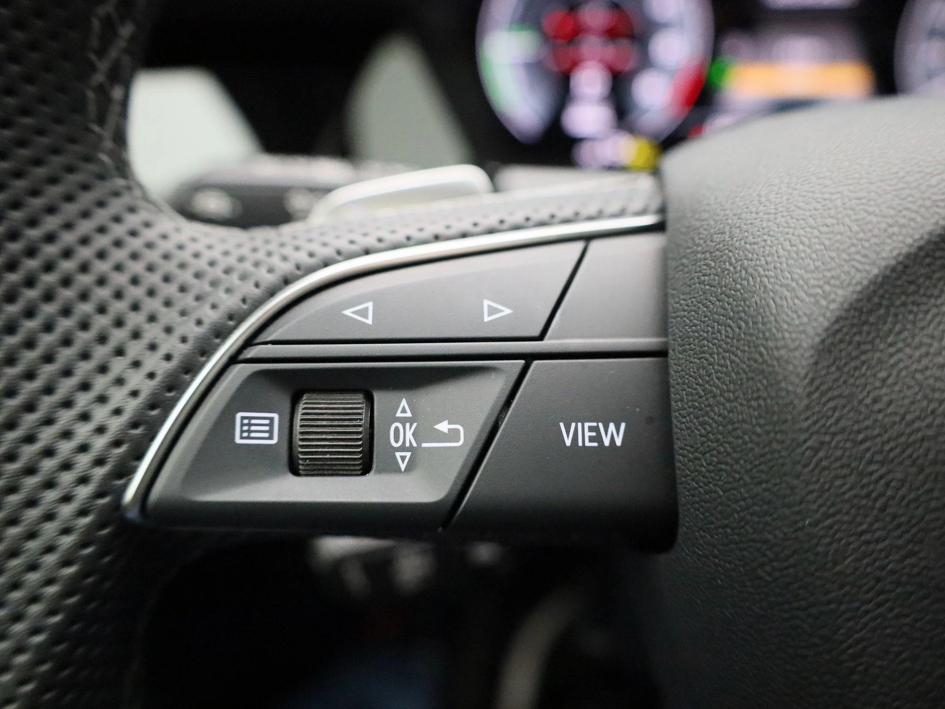 Audi A3 Sportback 45 TFSI e S edition Competition
