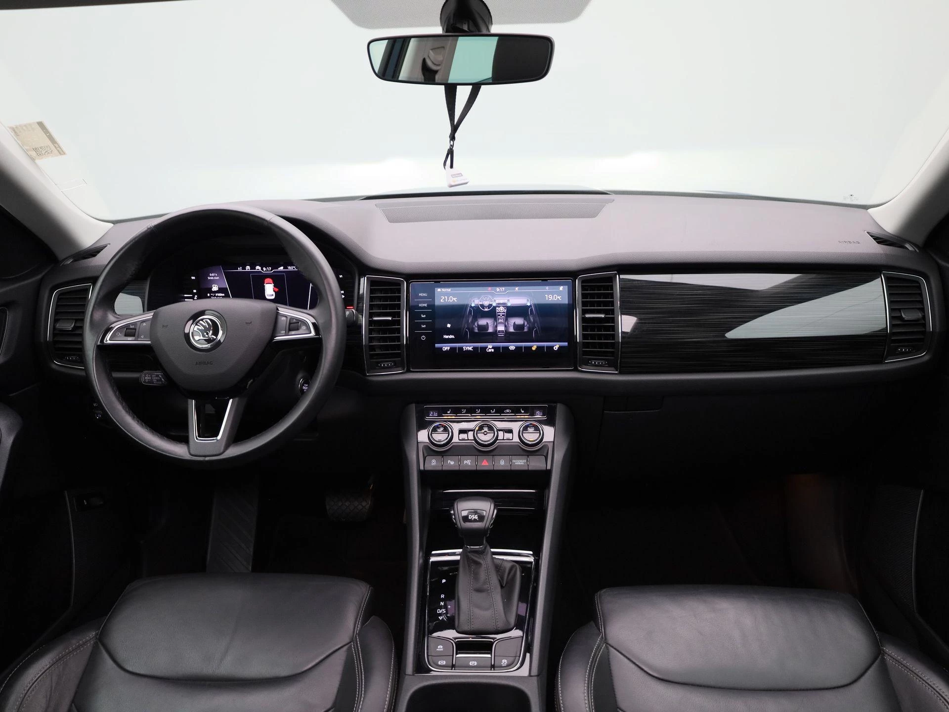 Škoda-Kodiaq-image-41