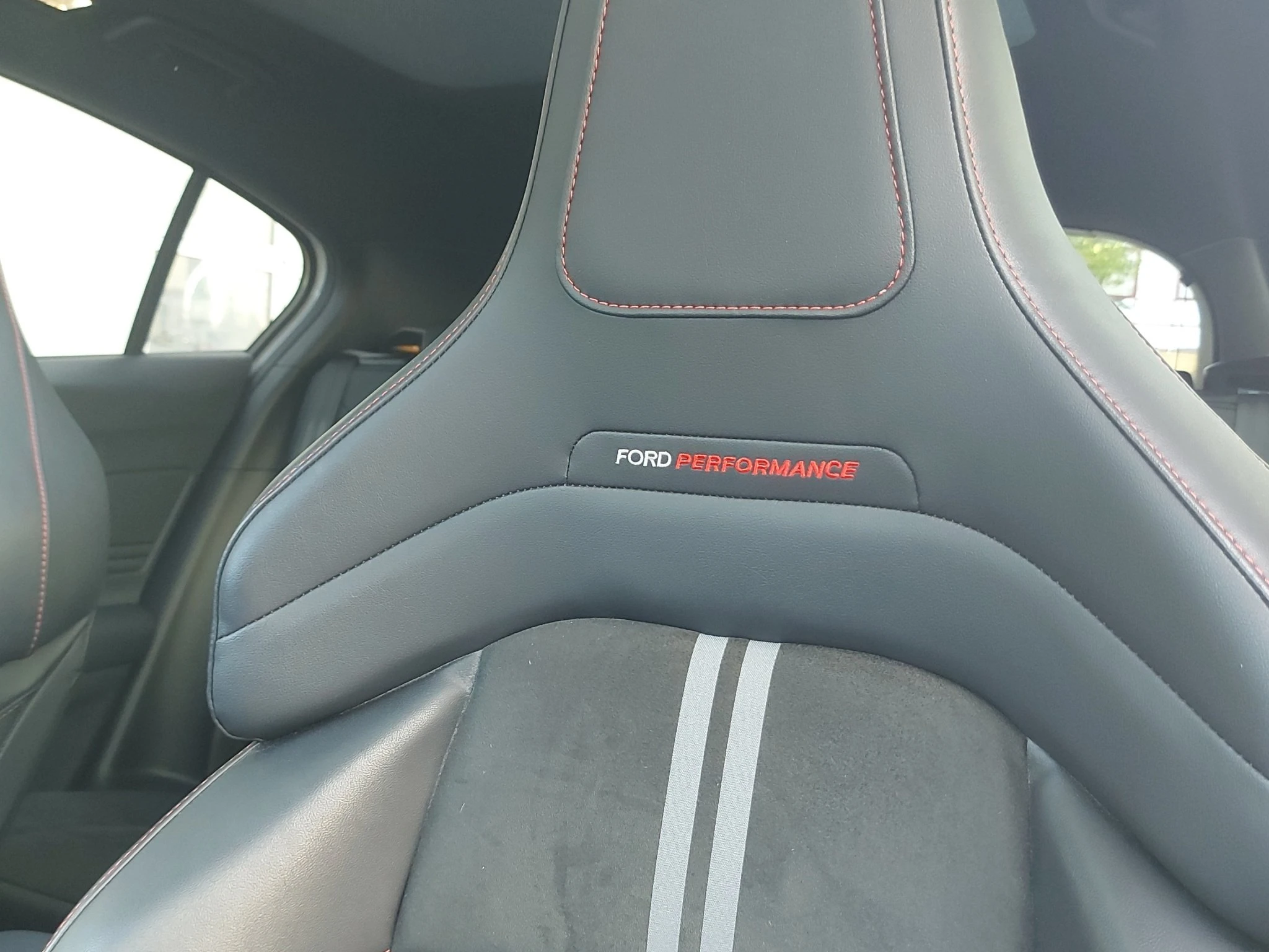 Ford-Focus-image-18