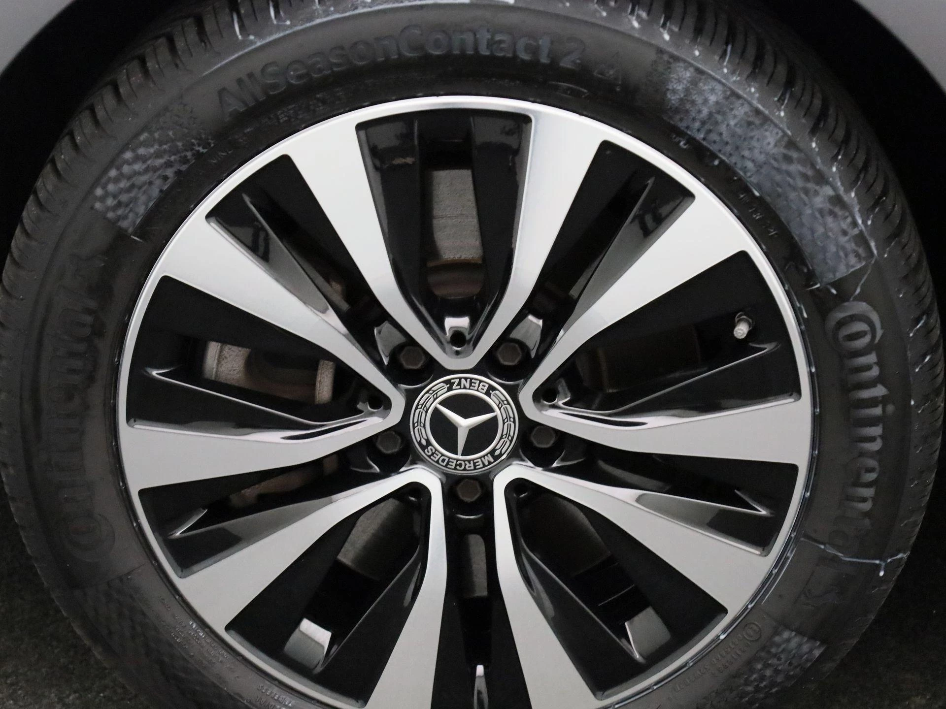 Mercedes-Benz-A-Klasse-image-11