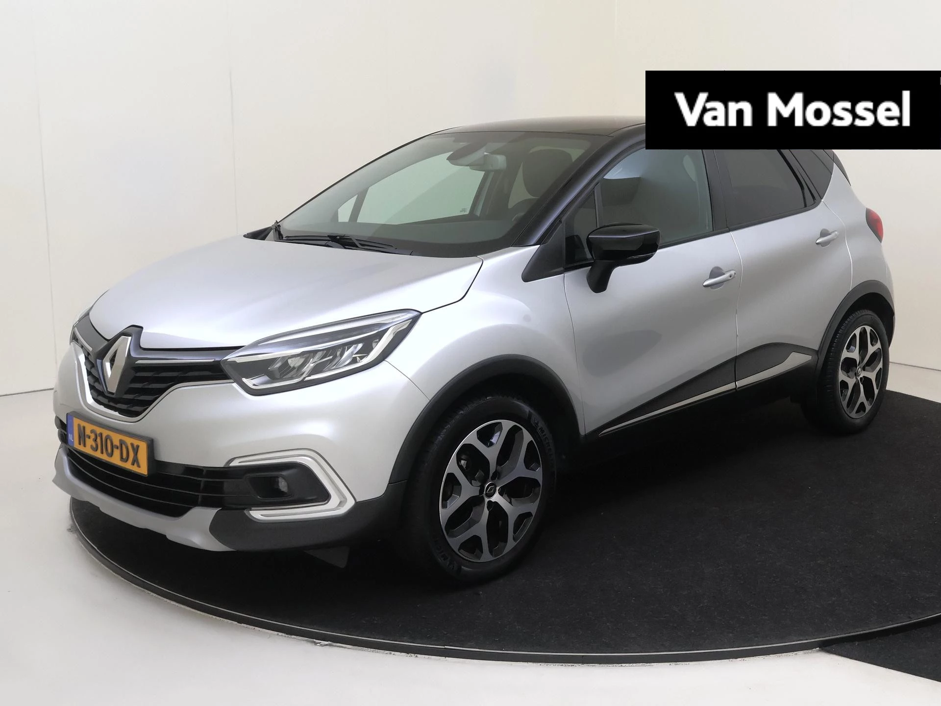 Renault-Captur-image-0