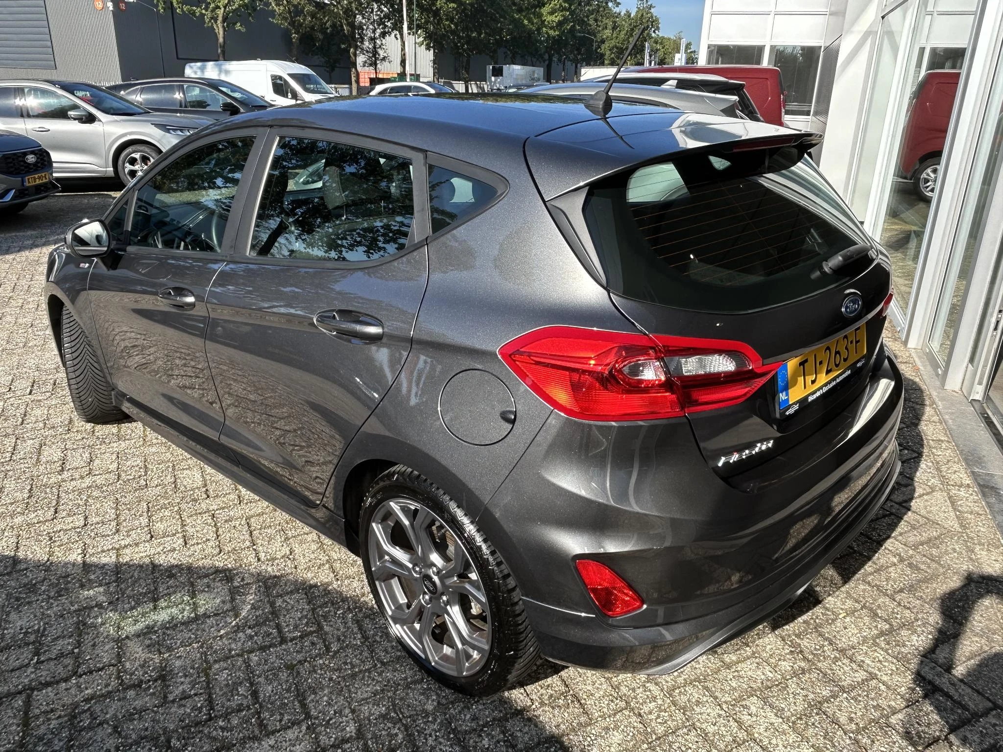 Ford-Fiesta-image-2