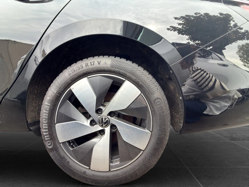 Volkswagen-Passat-image-5