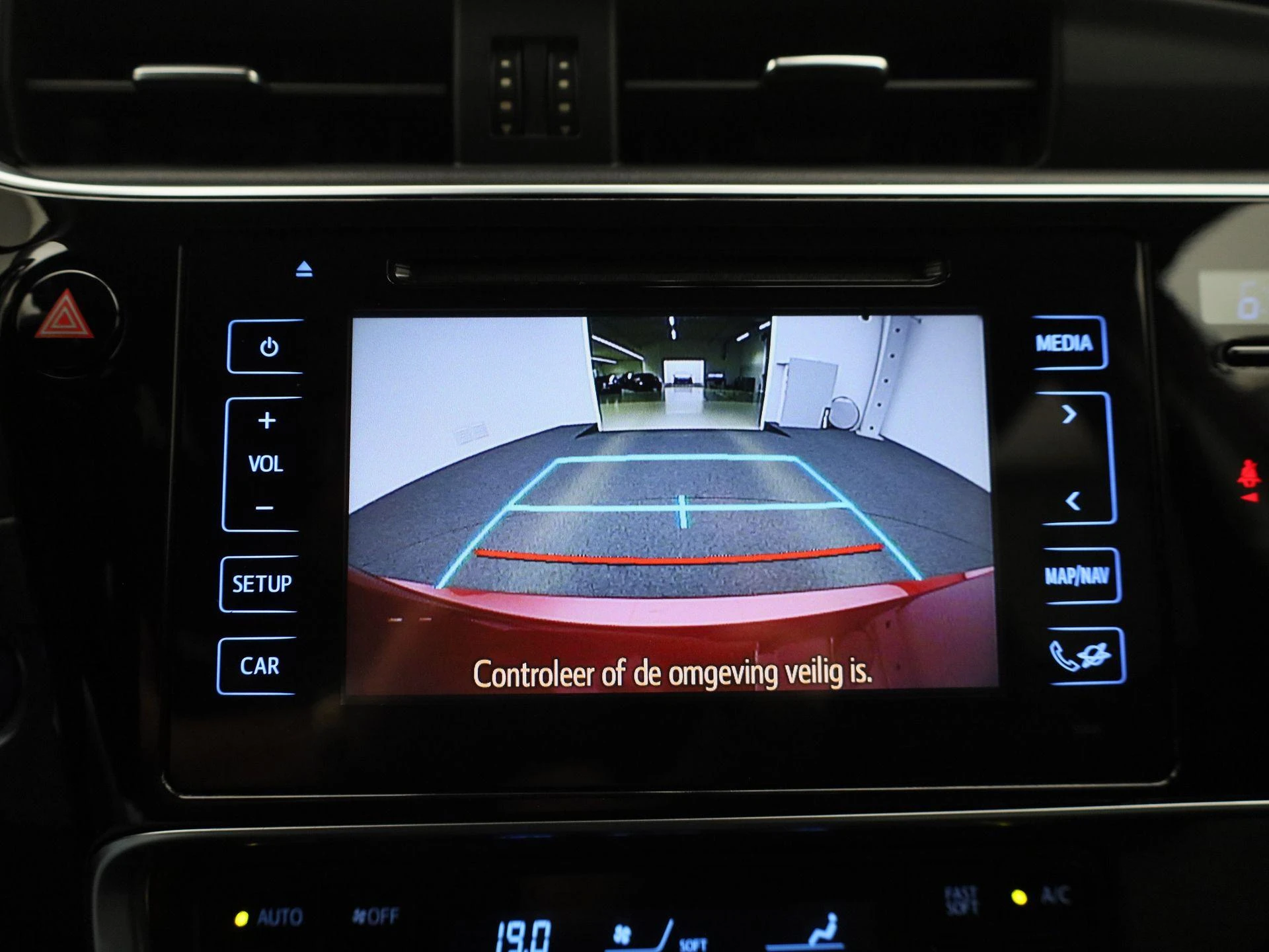 Toyota-Auris-image-26