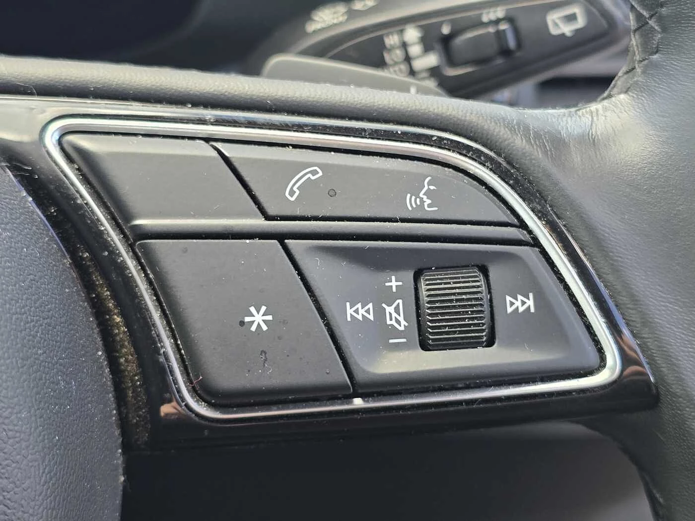 Audi-A4-image-32