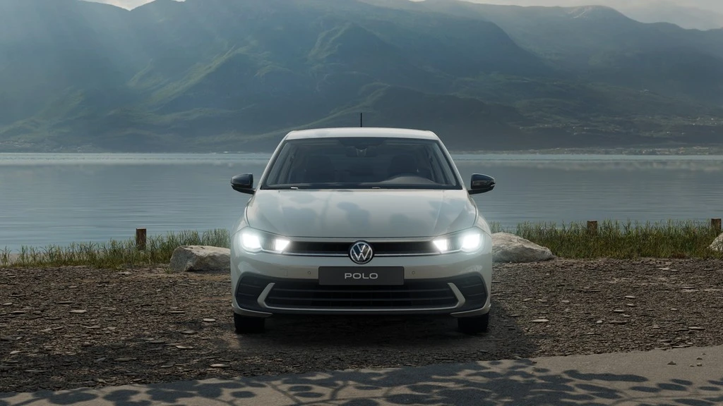 Volkswagen-Polo-image-3