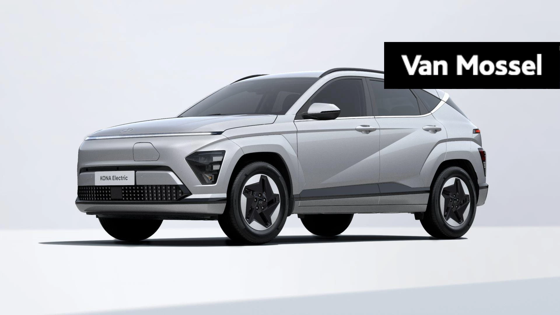 Hyundai-Kona-image-0
